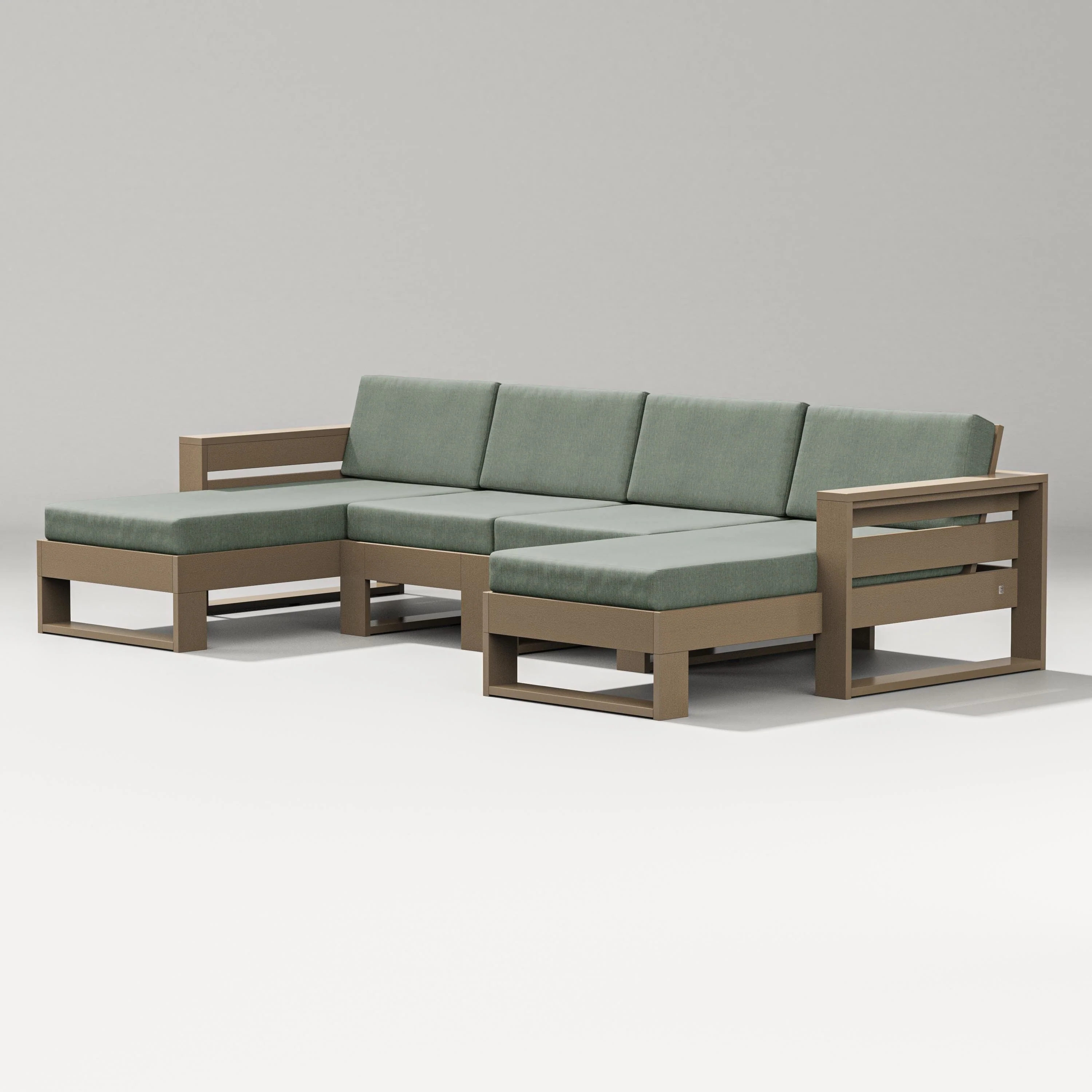 Product image 106