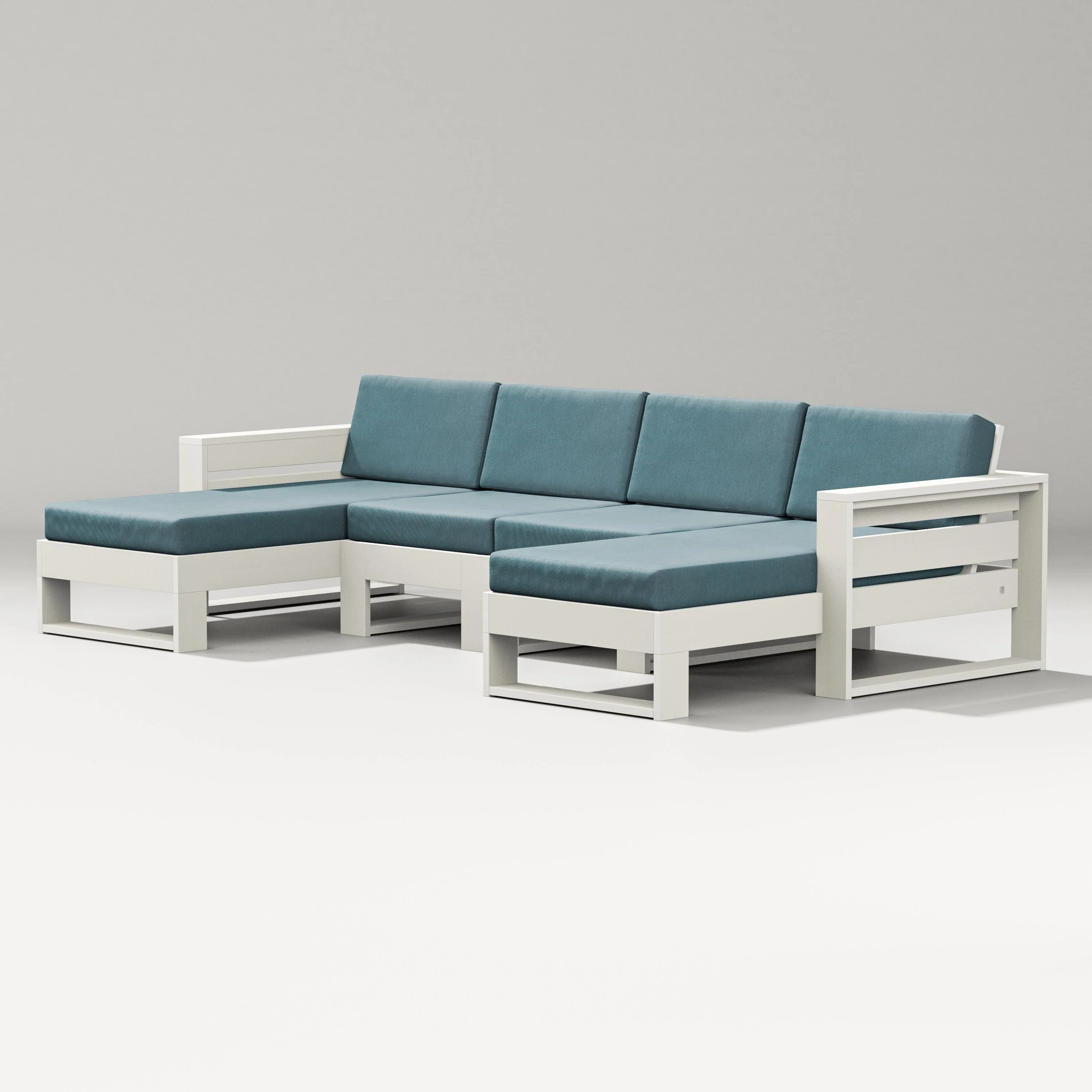 Product image 120
