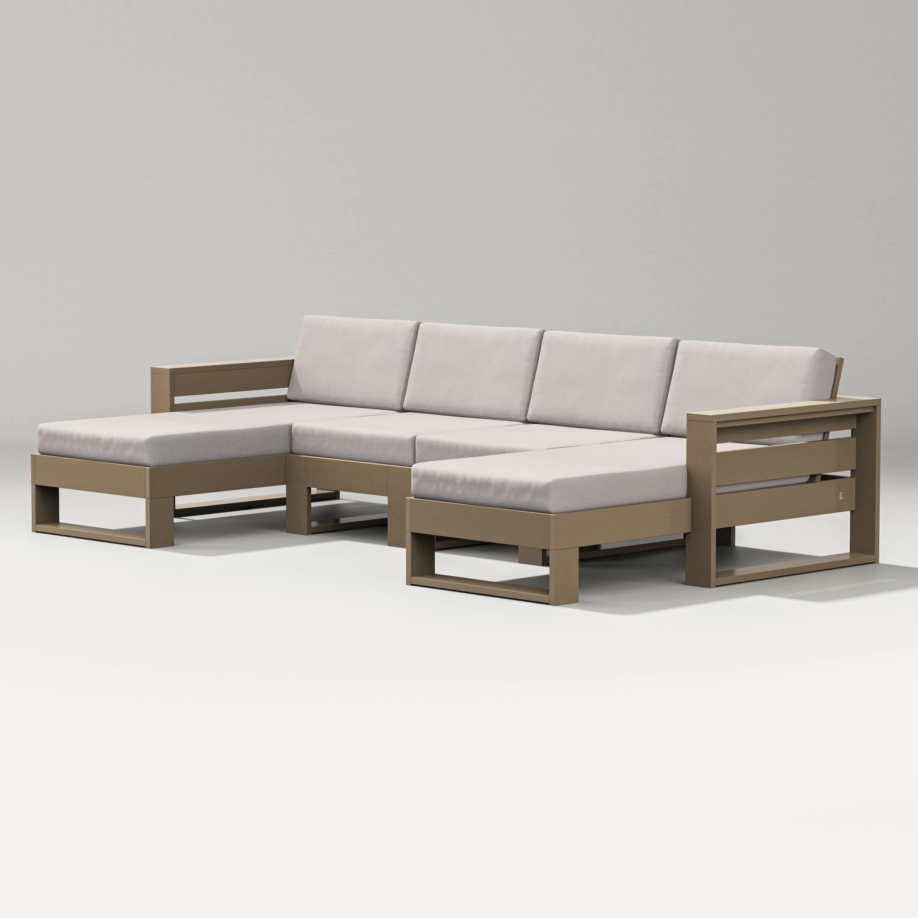 Product image 93