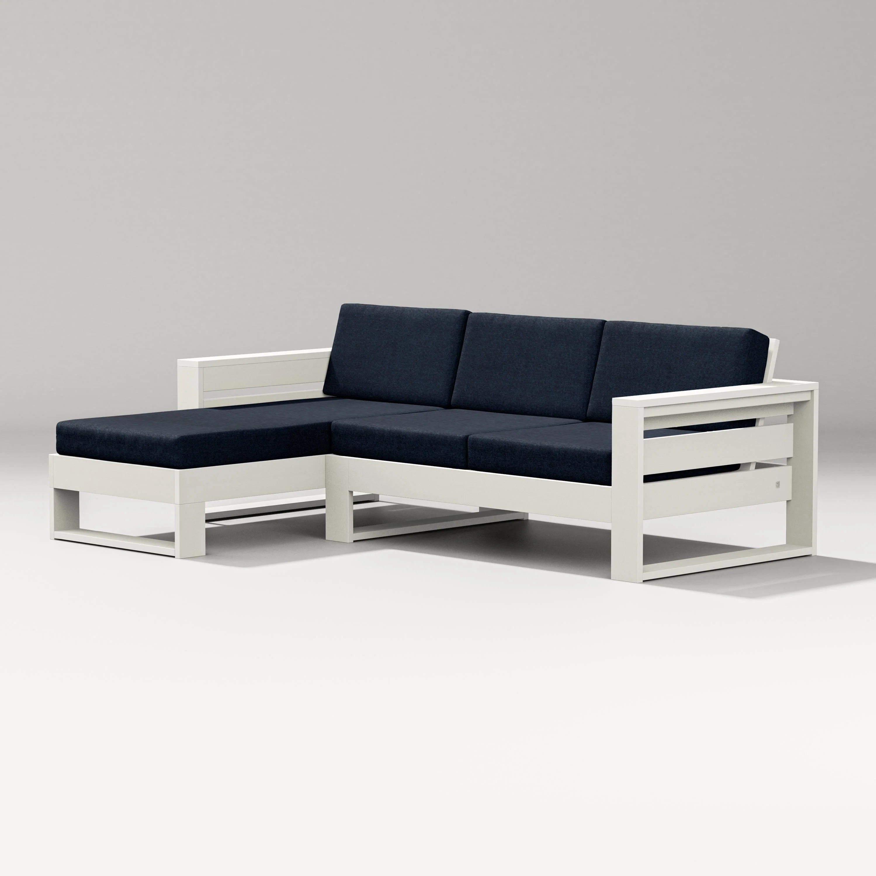 Product image 114