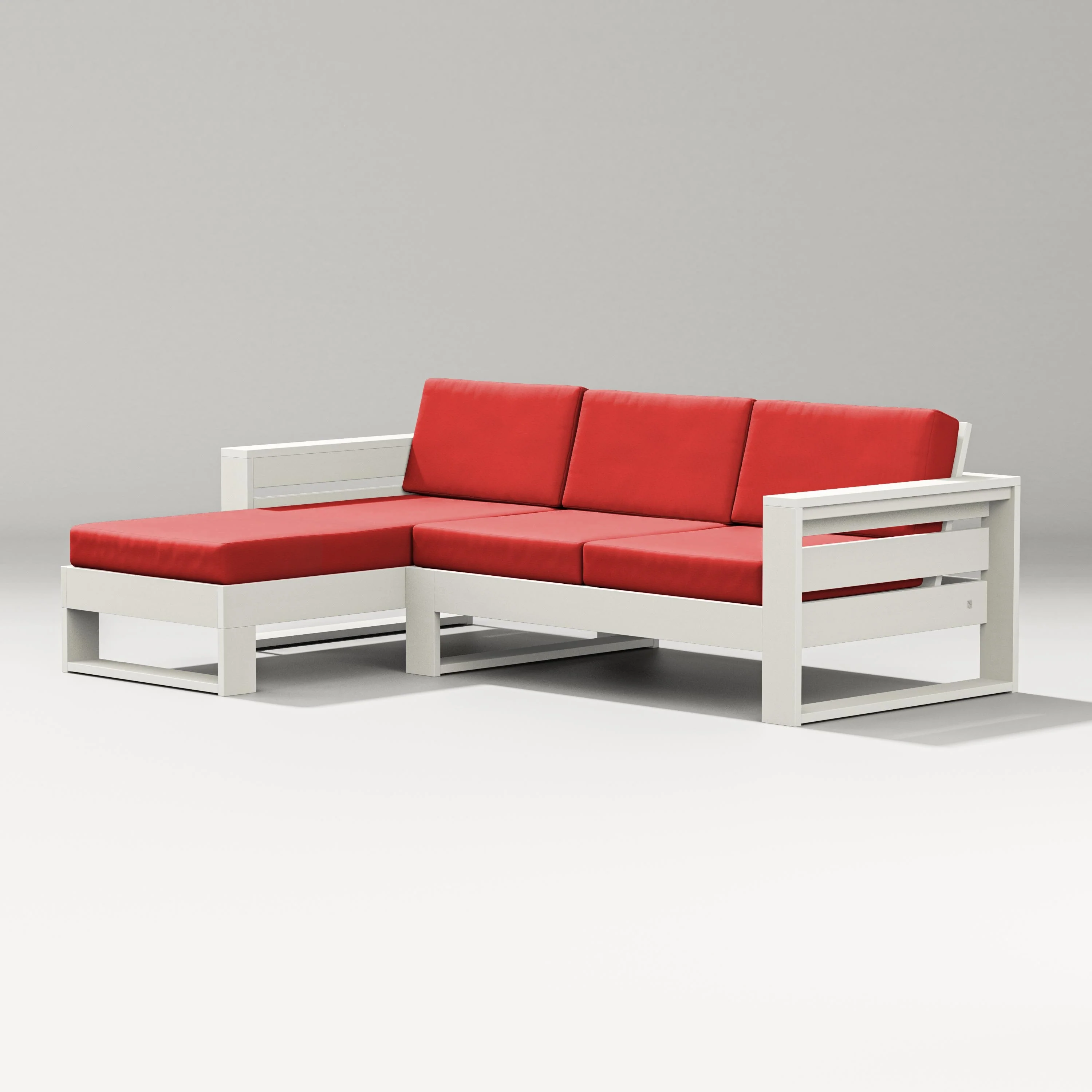 Product image 125