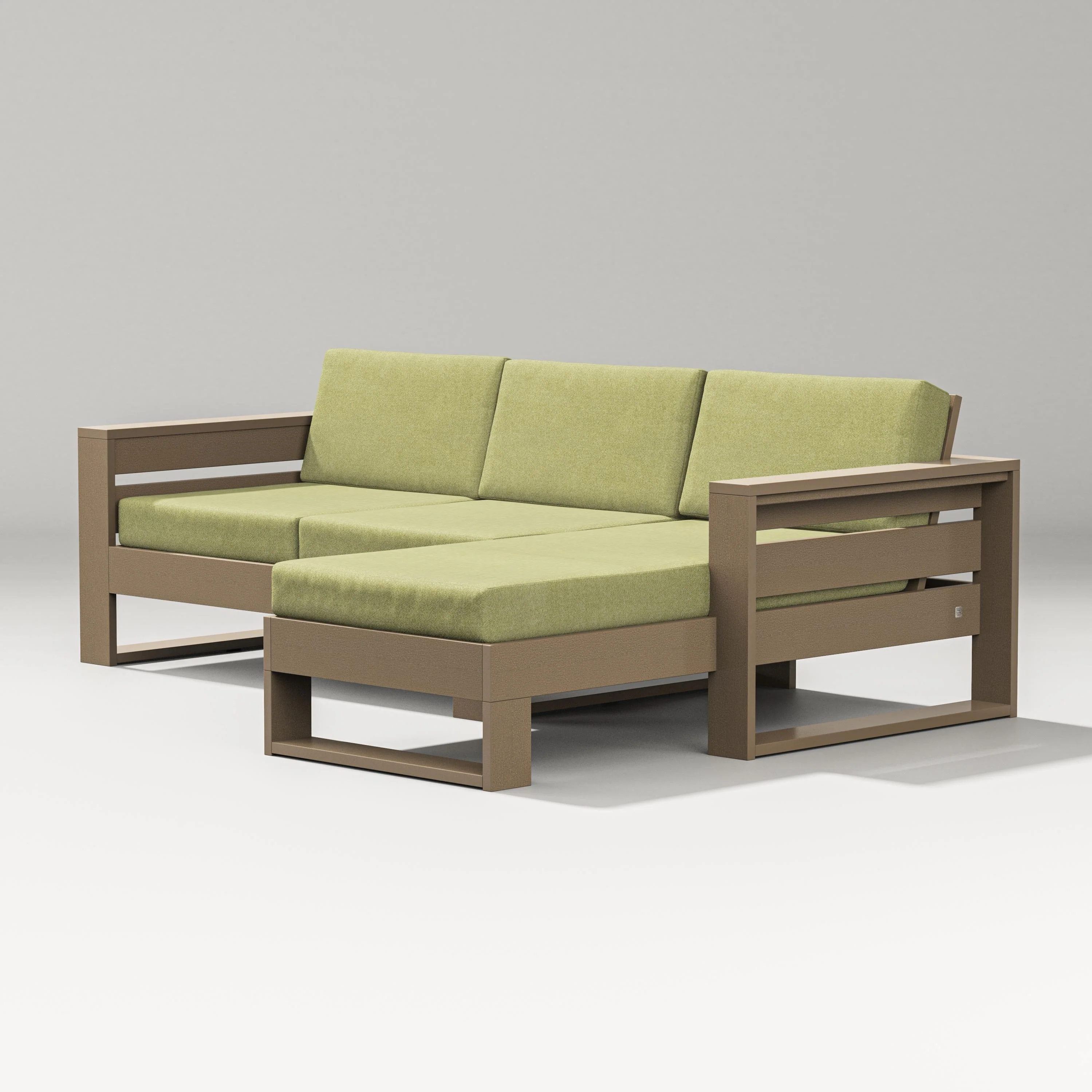Product image 101