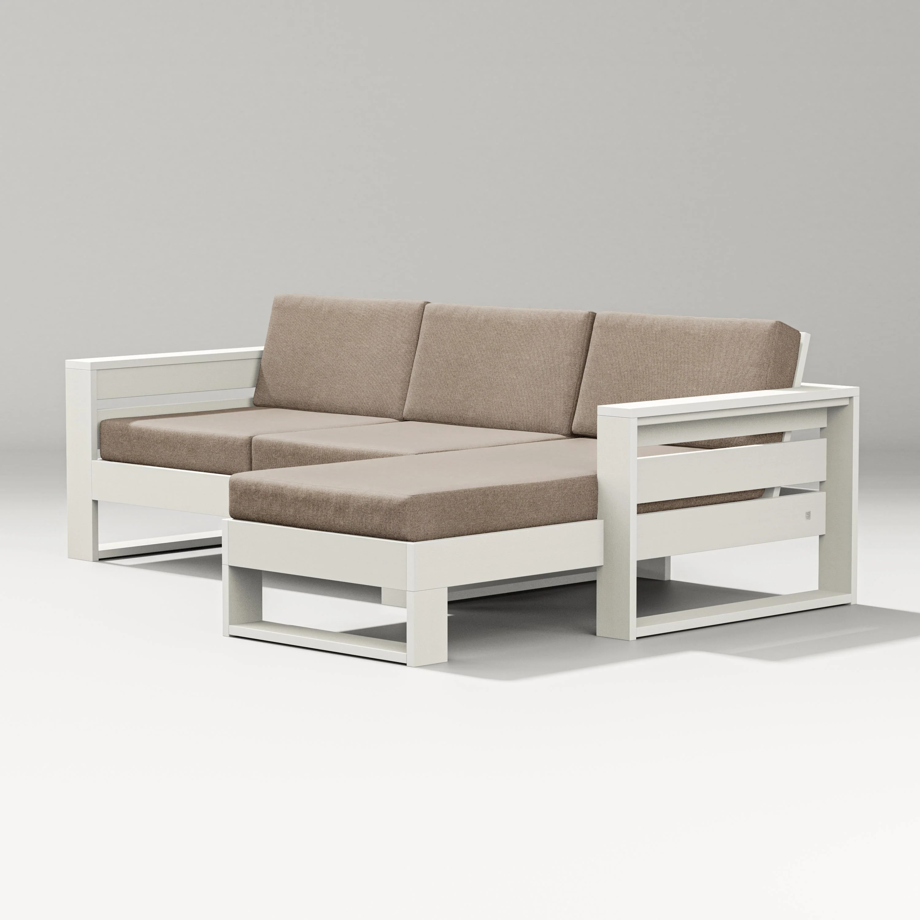 Product image 116