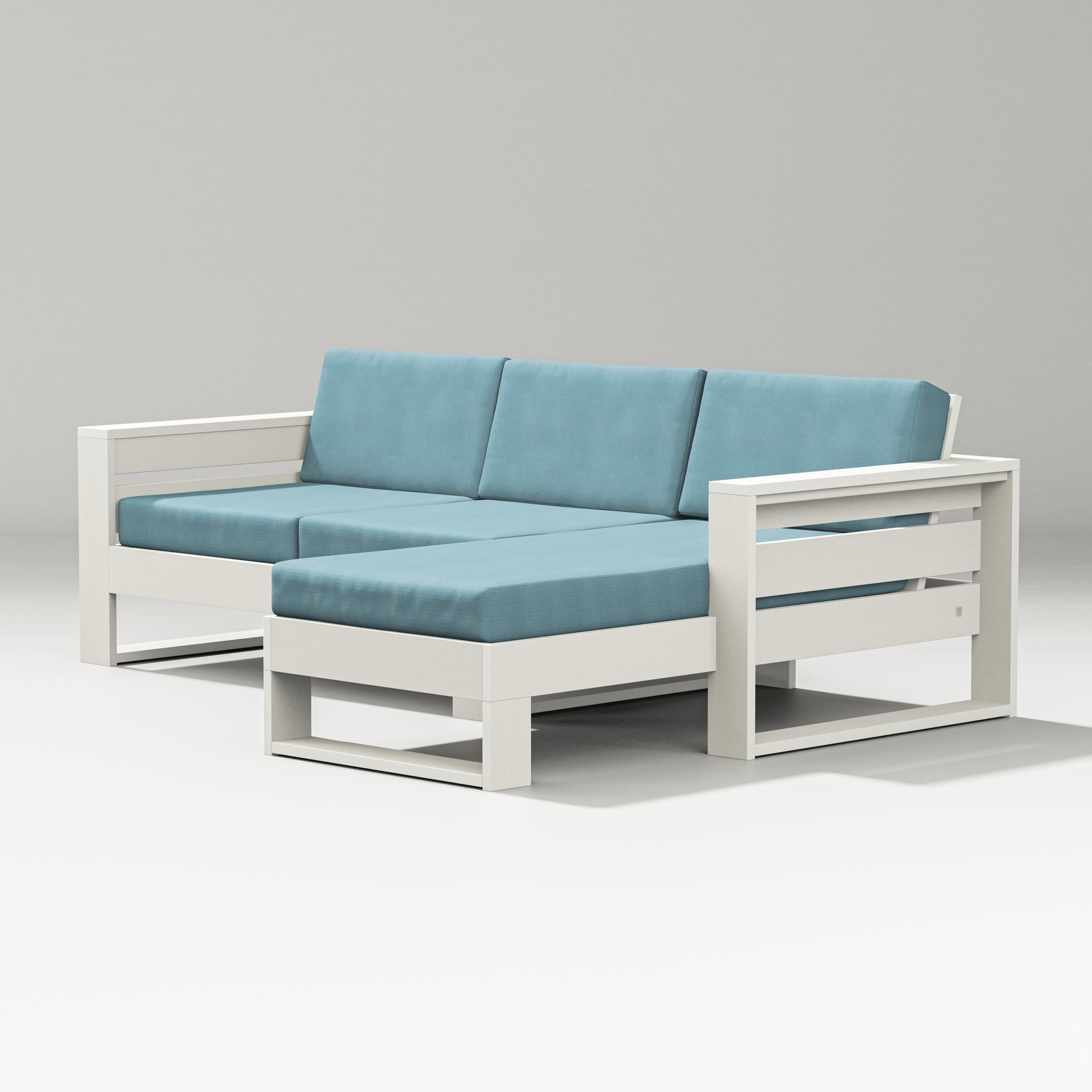 Product image 119
