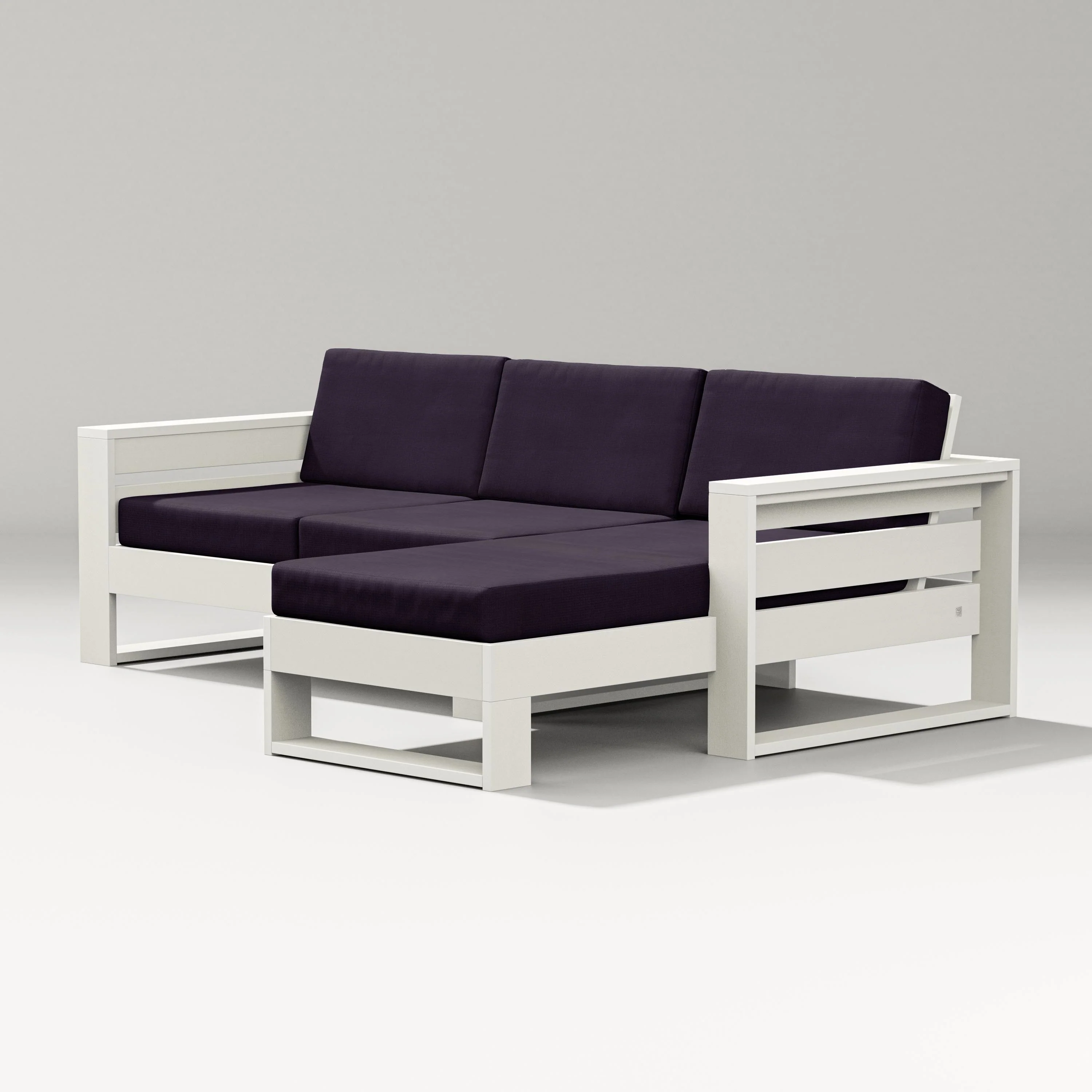 Product image 124