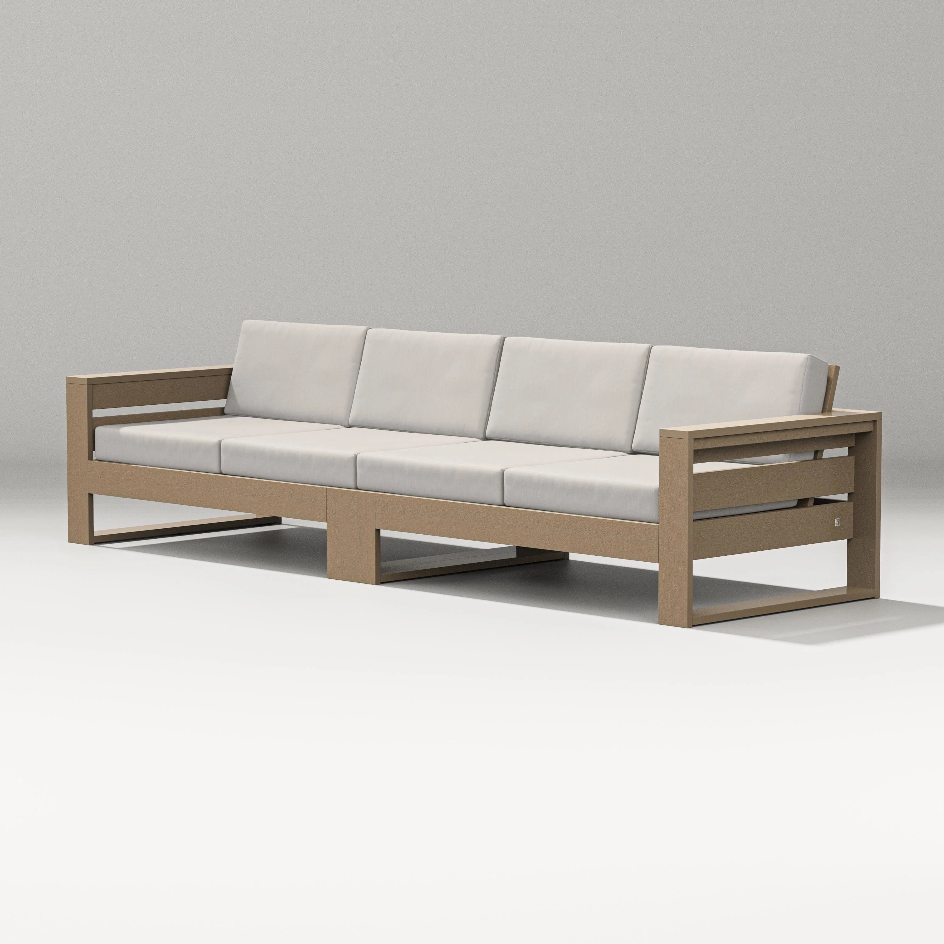Product image 104
