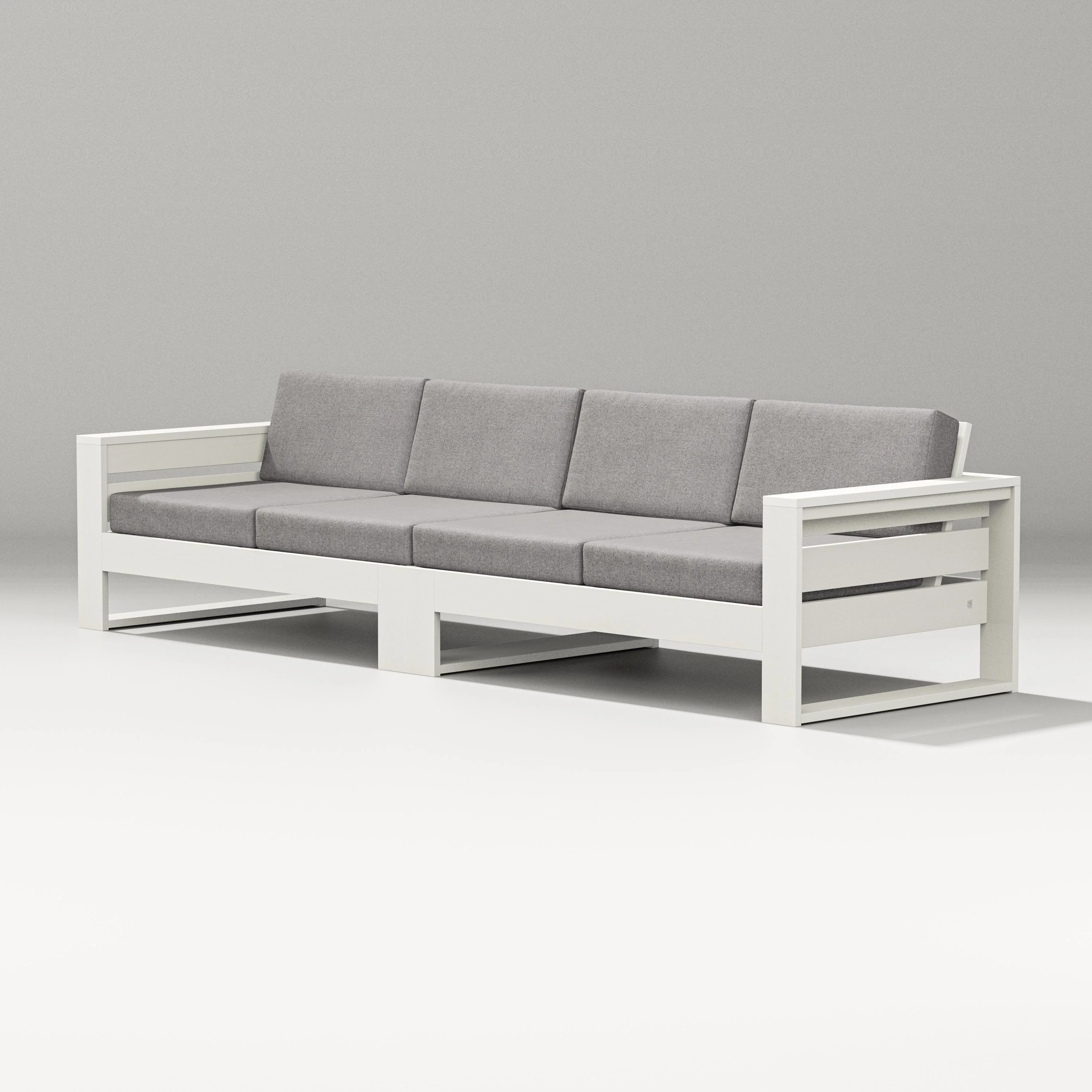 Product image 111