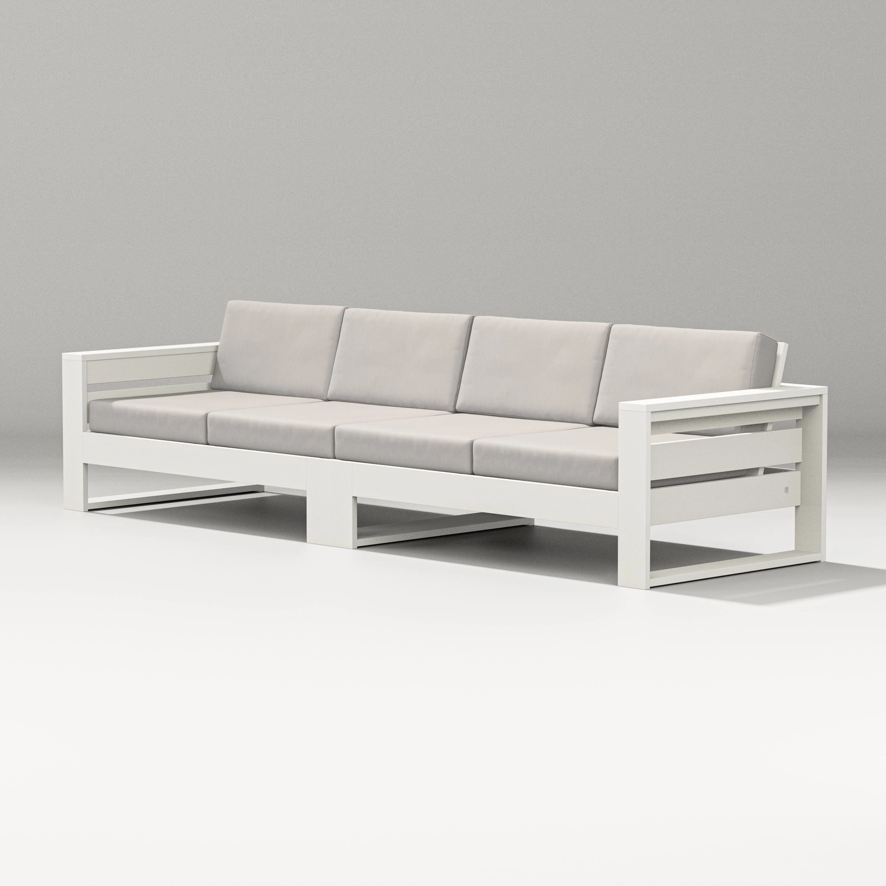 Product image 126