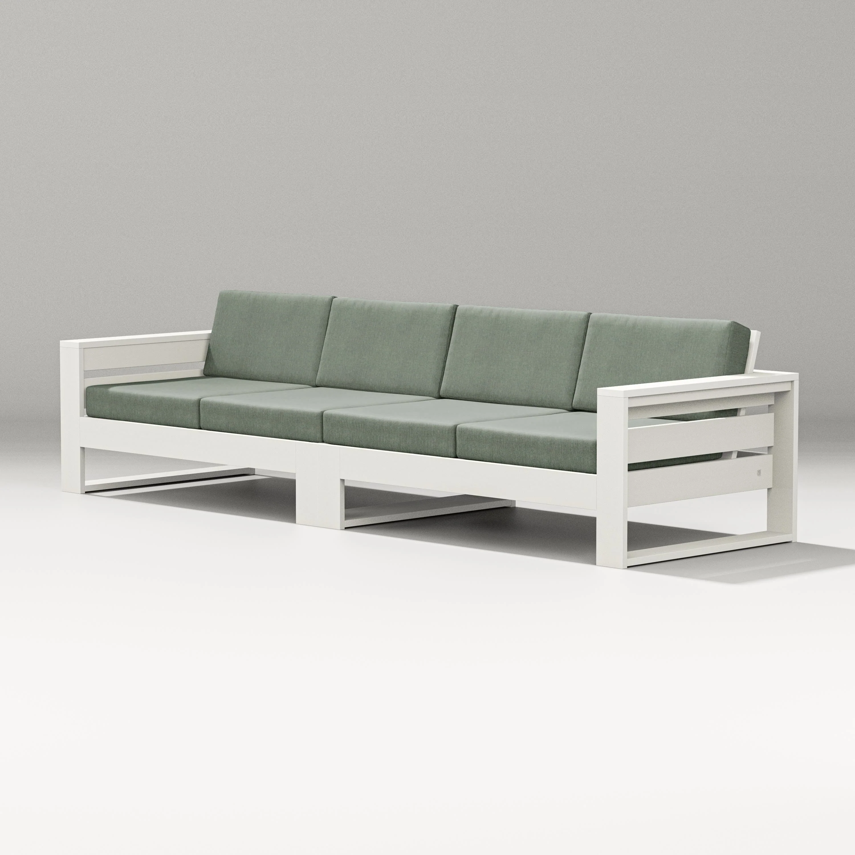 Product image 128
