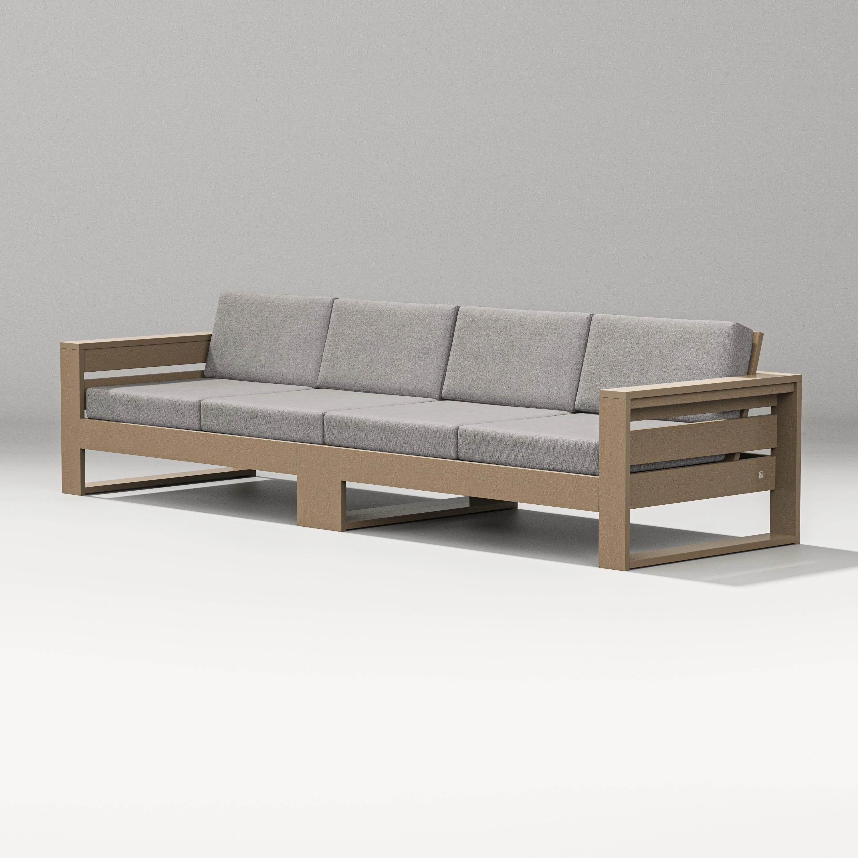 Product image 89