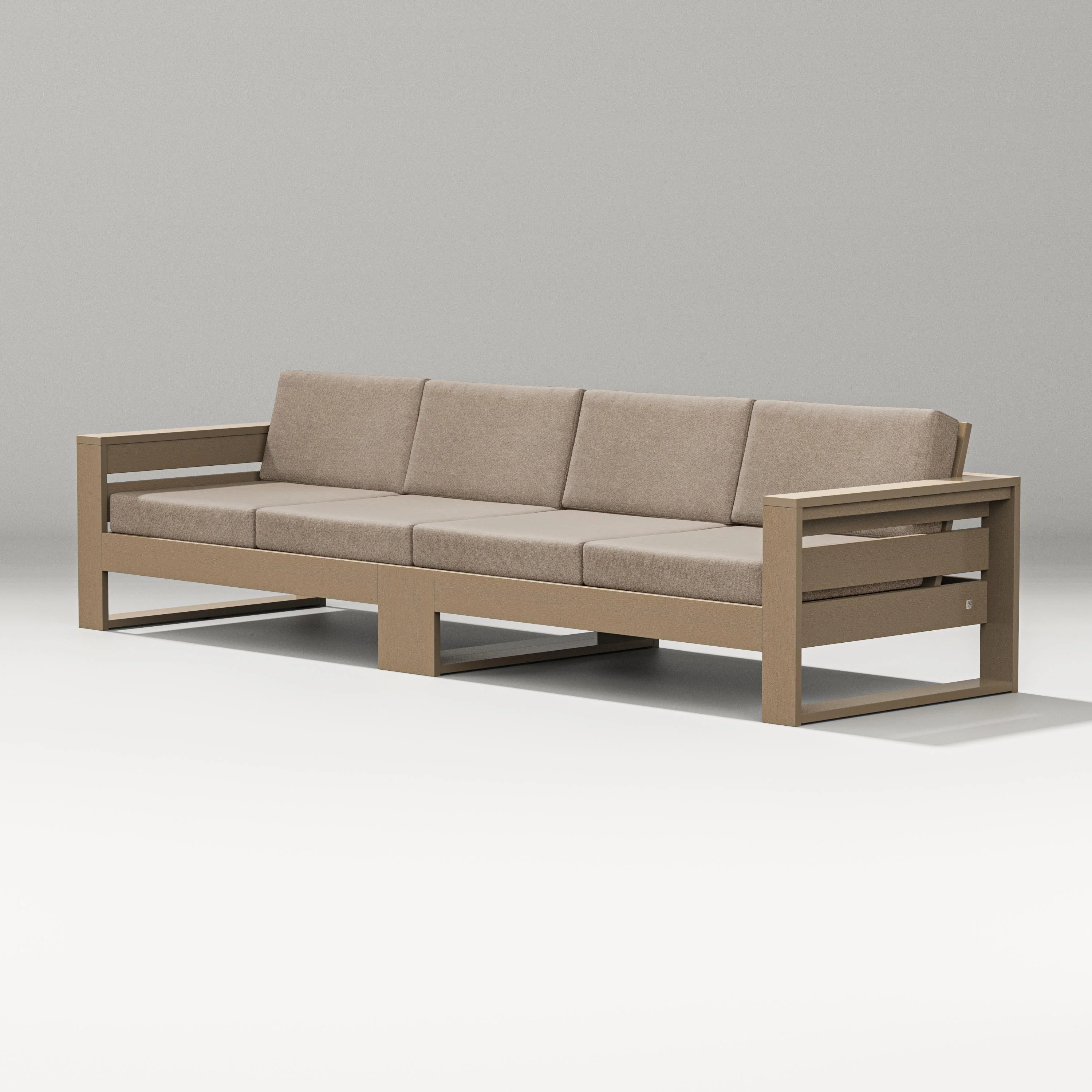 Product image 94