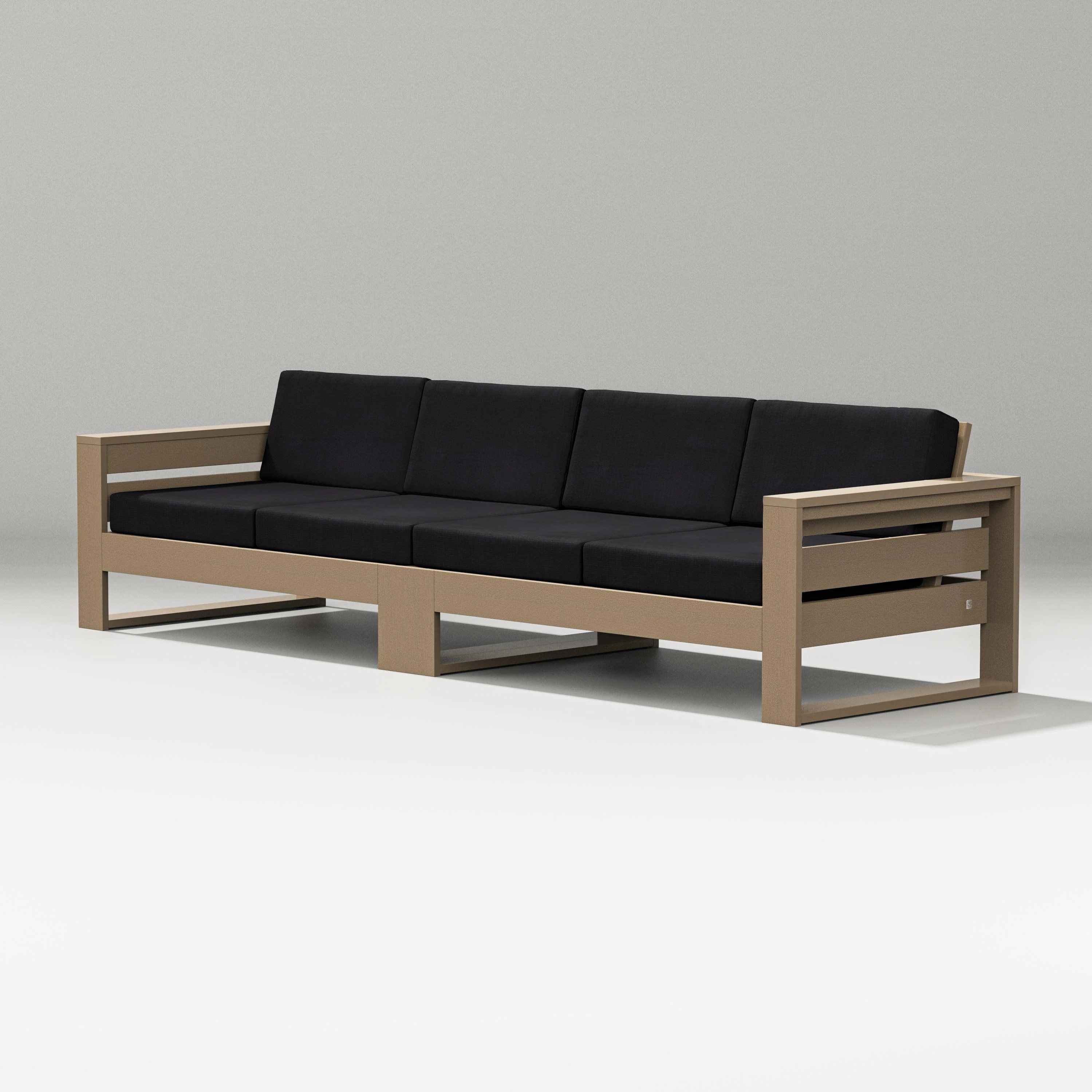 Product image 96