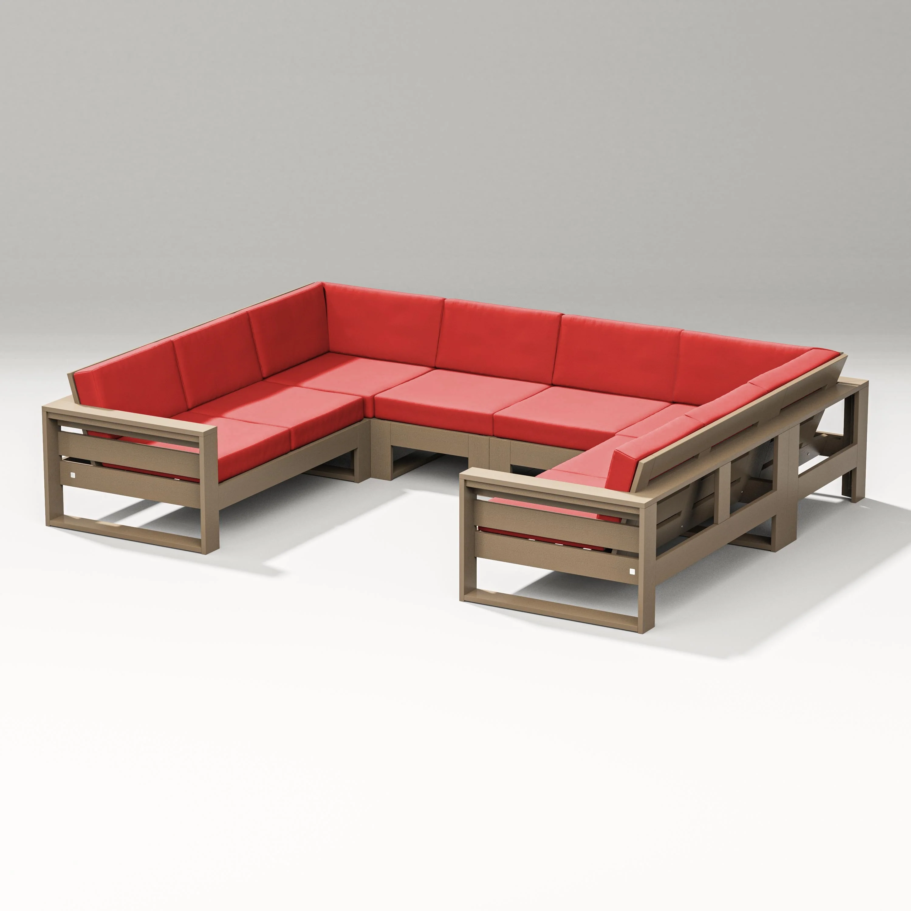 Product image 103