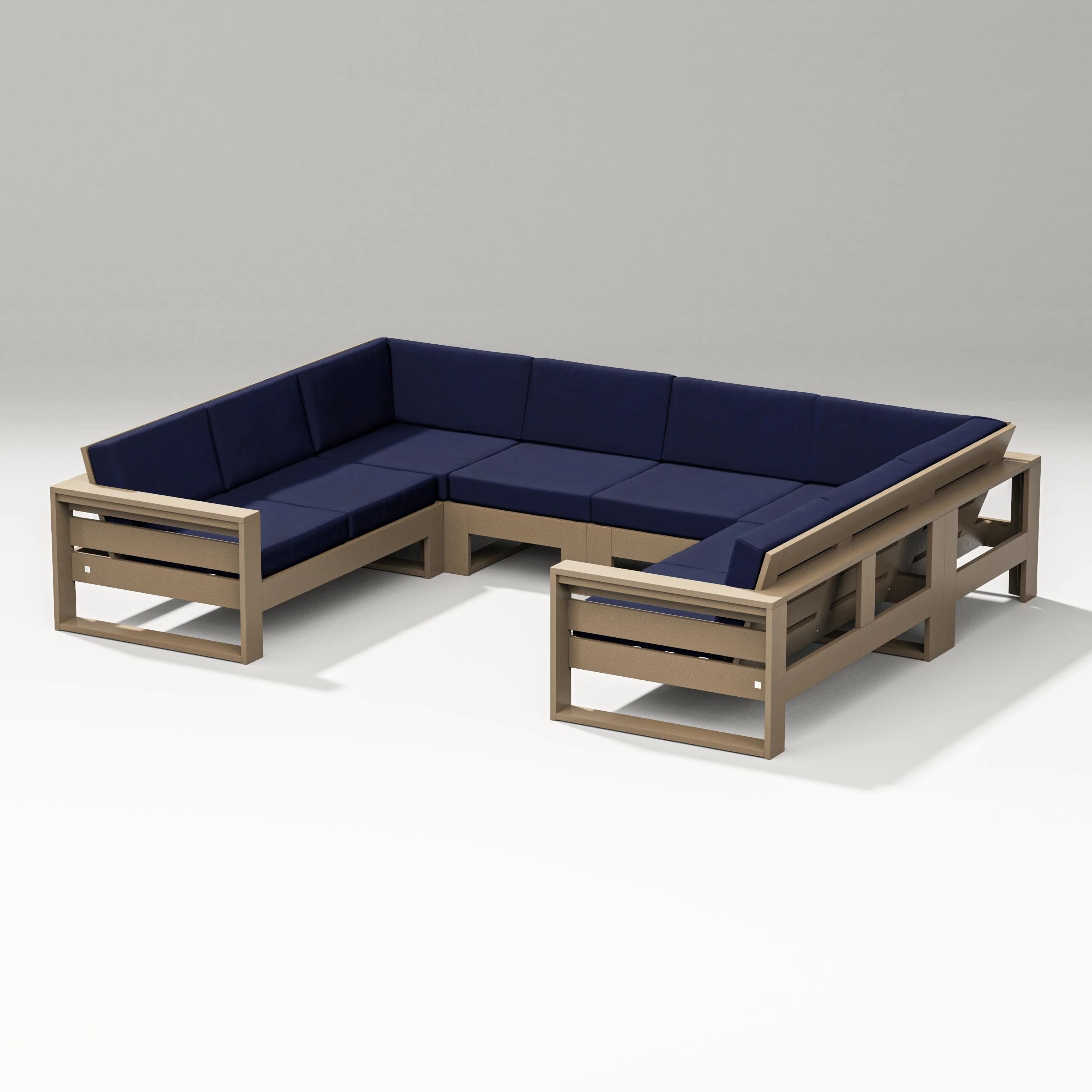 Product image 110