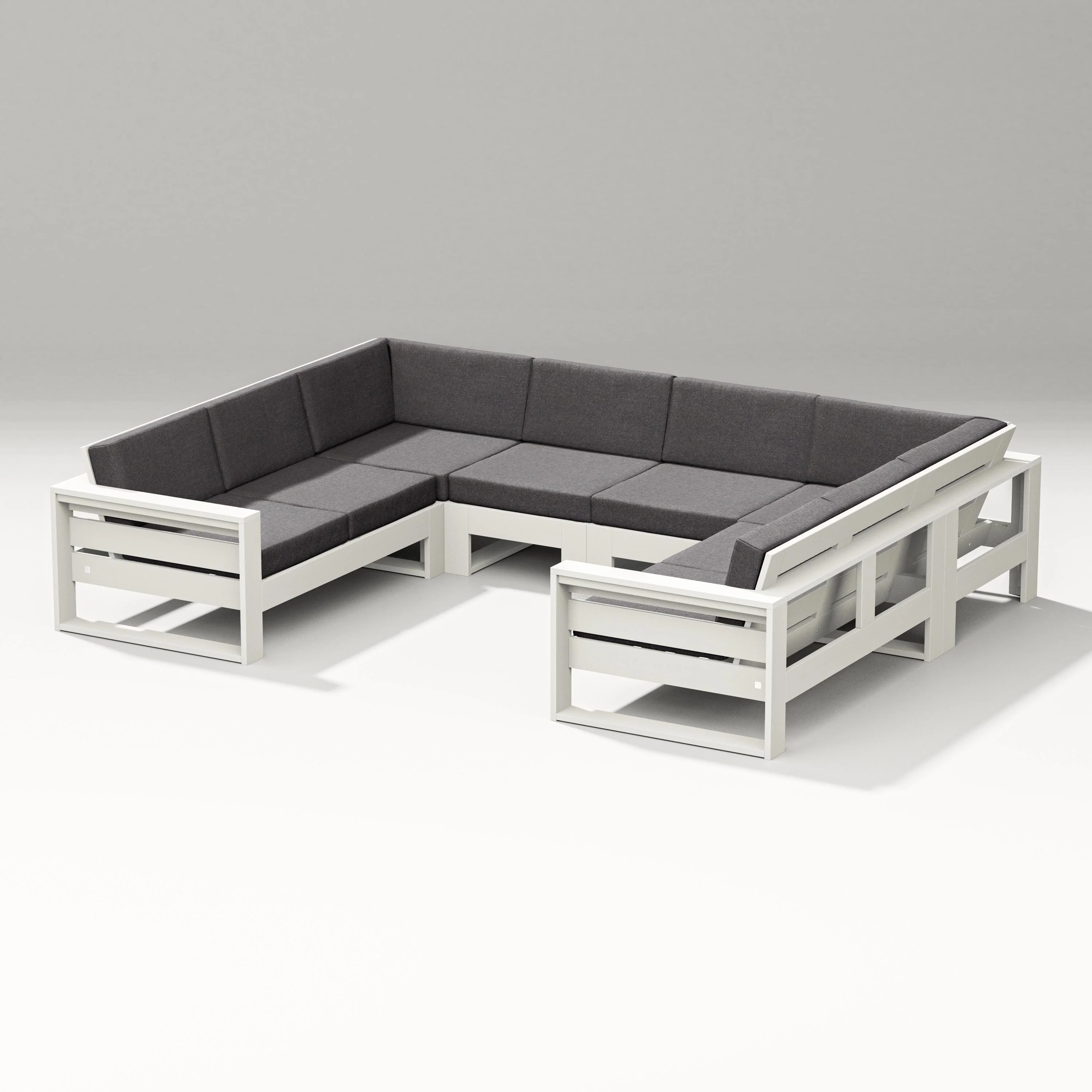 Product image 113