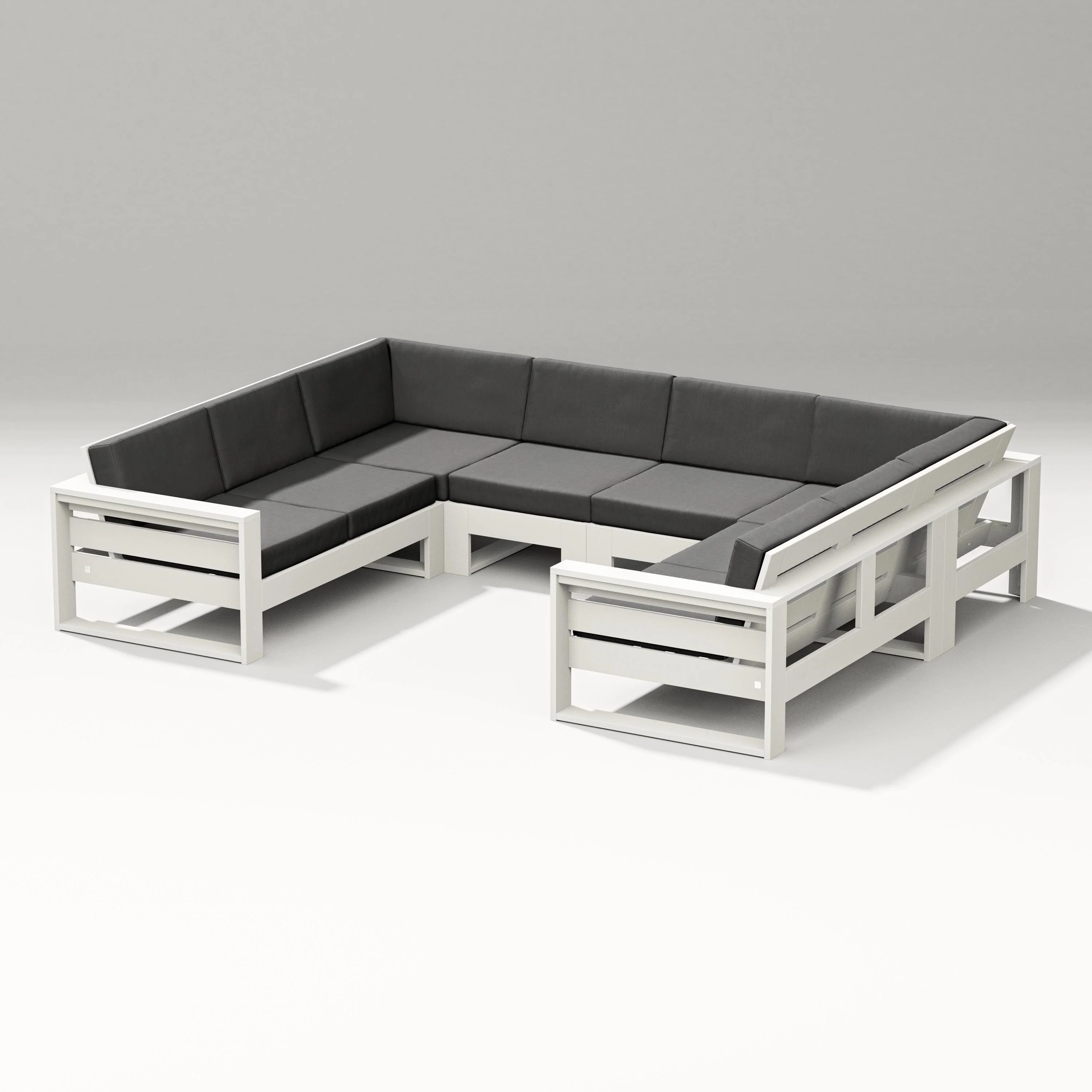 Product image 127