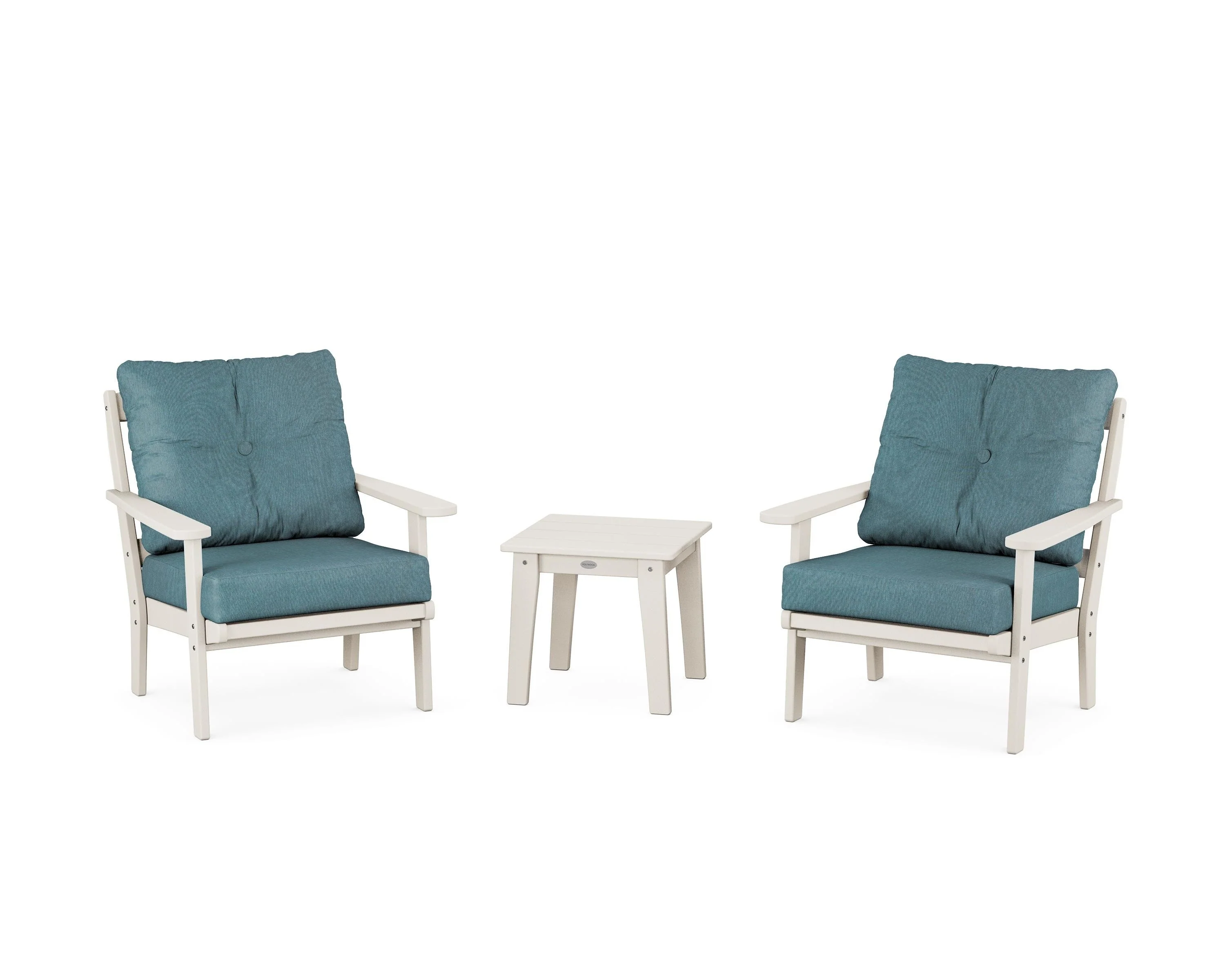 Product image 108