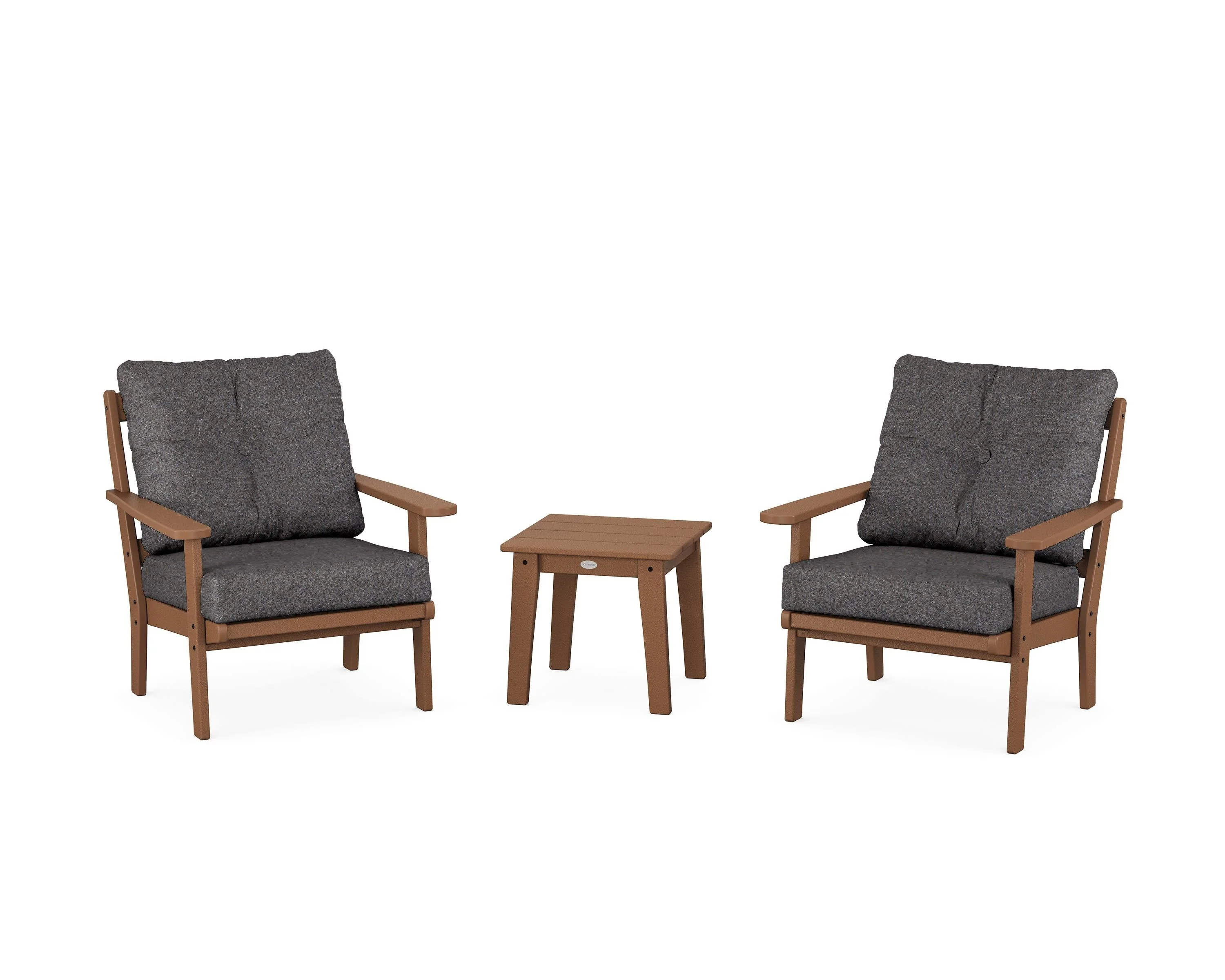 Product image 125