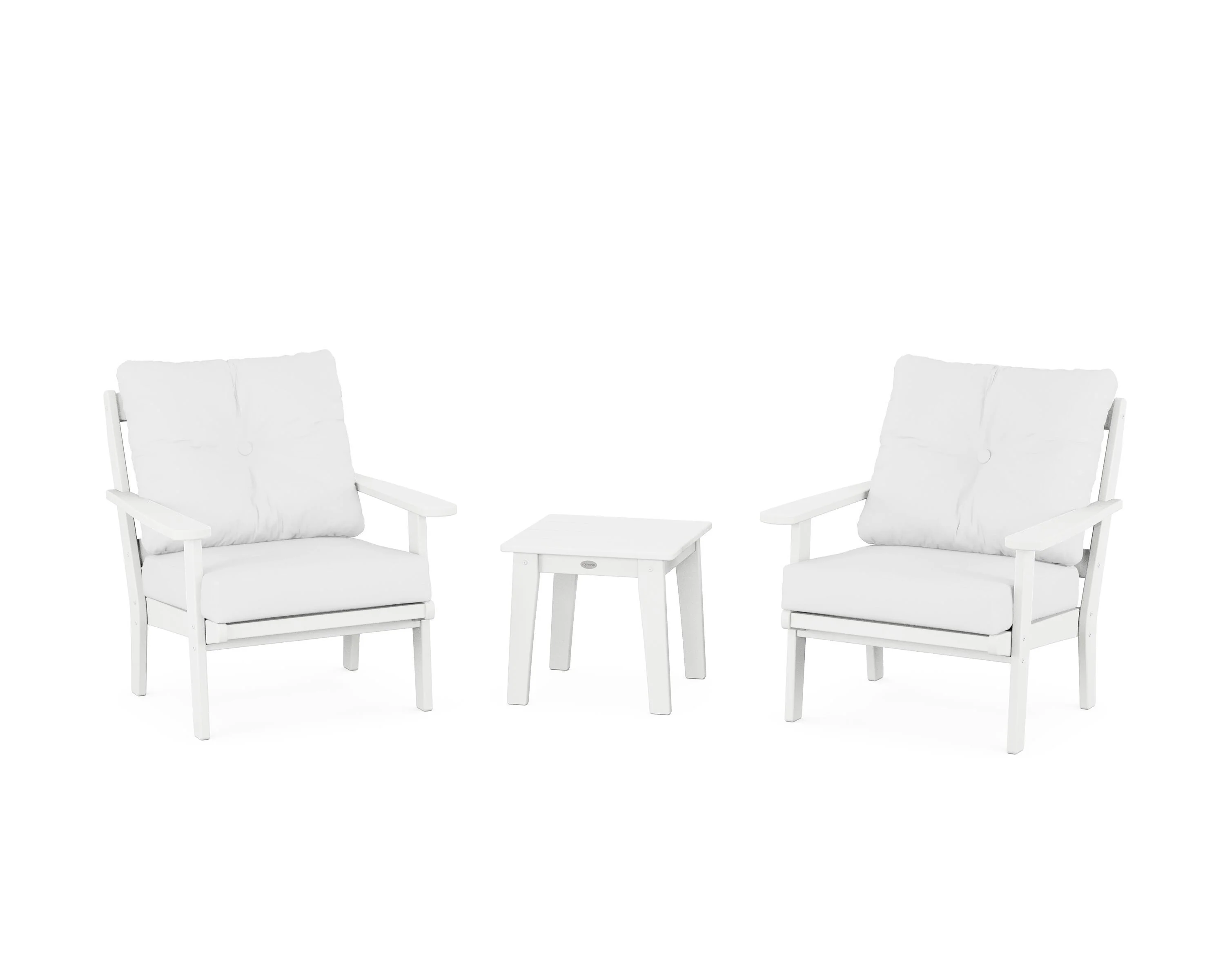 Product image 166