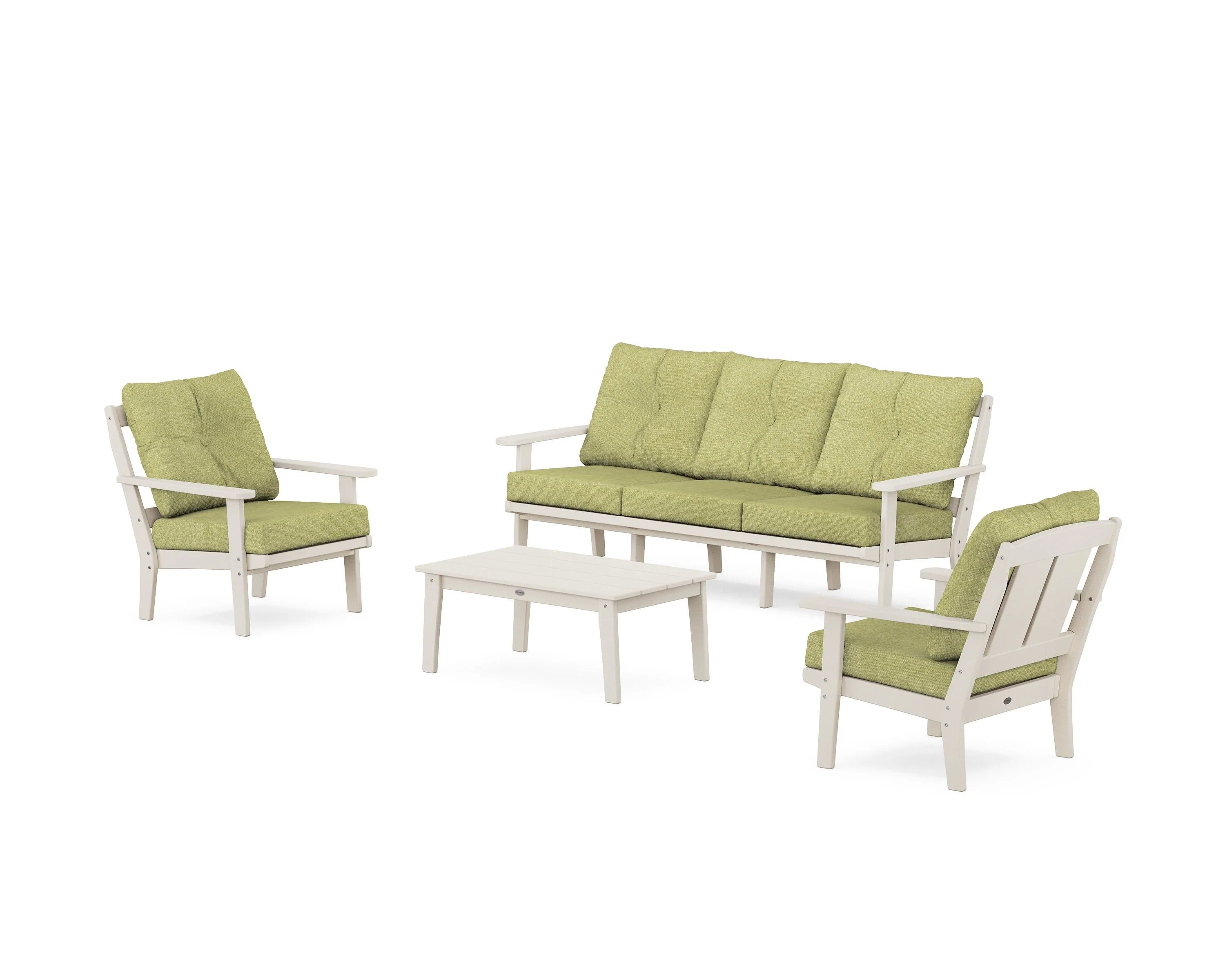 Product image 111