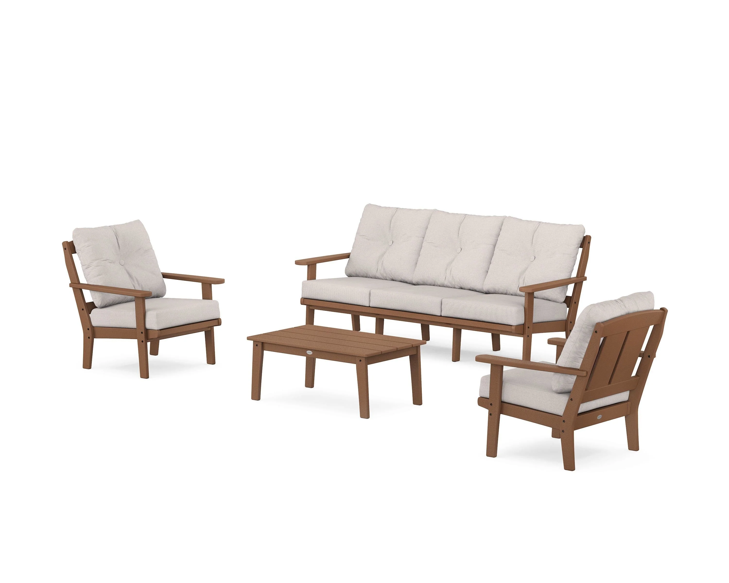 Product image 127