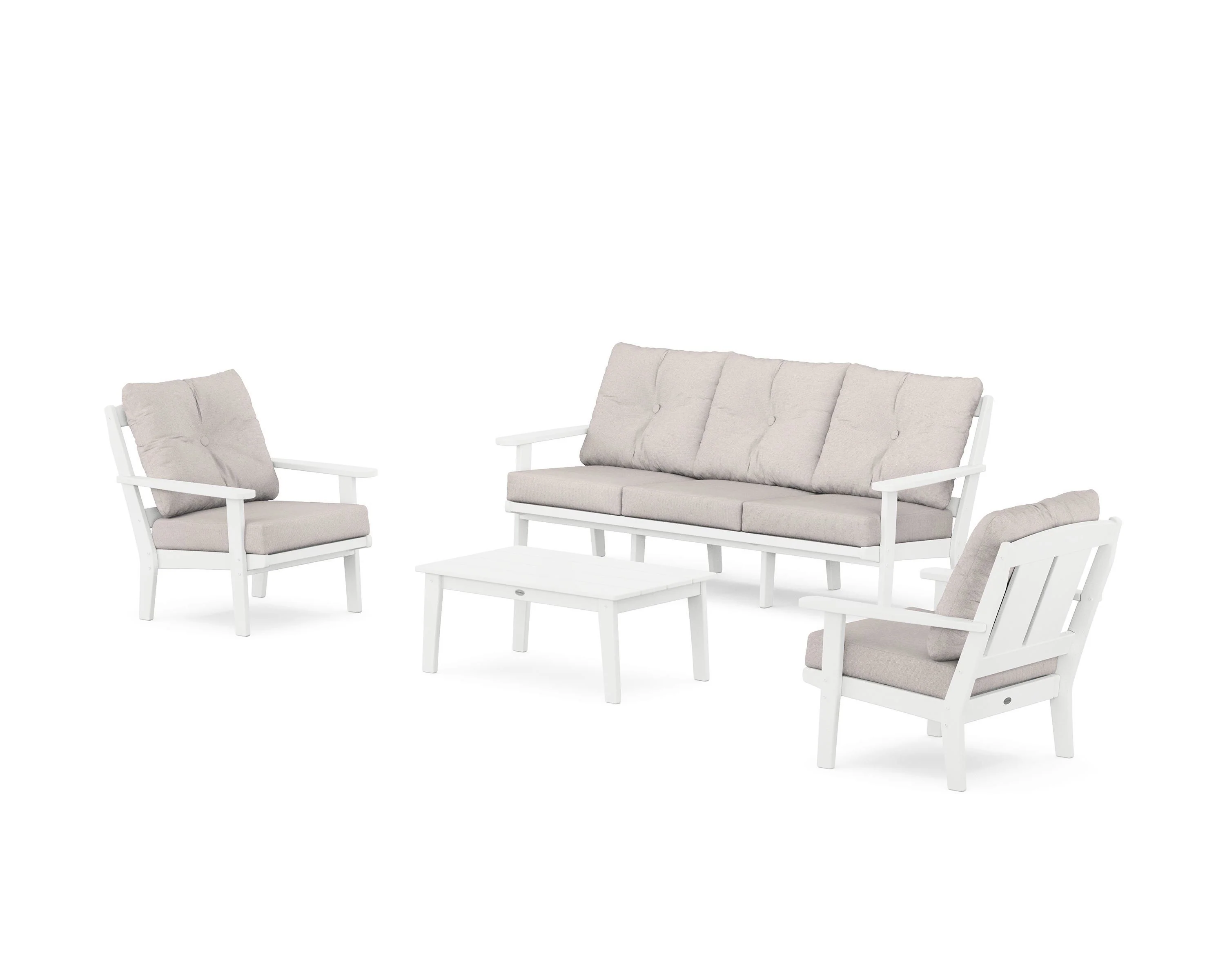 Product image 151