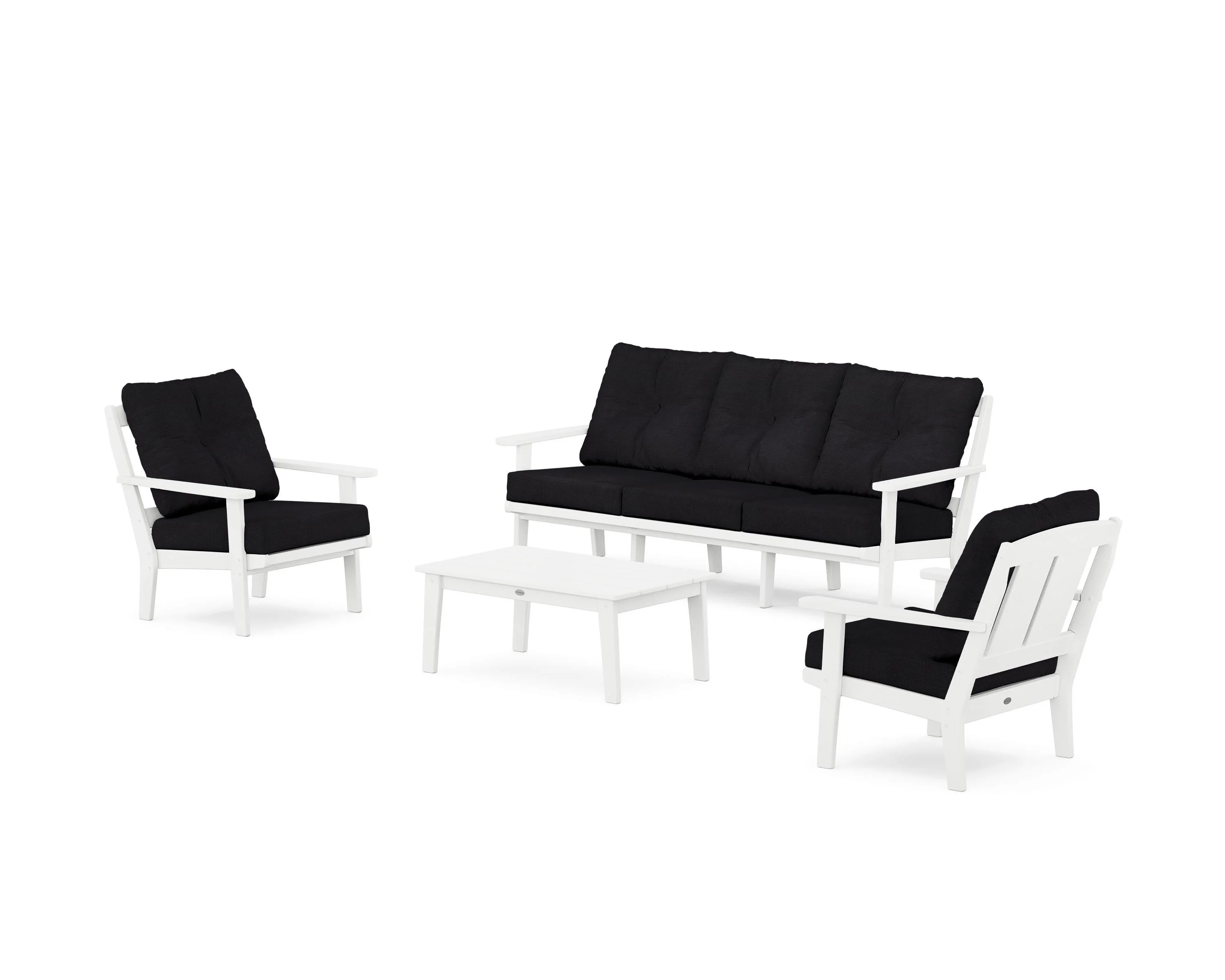 Product image 154