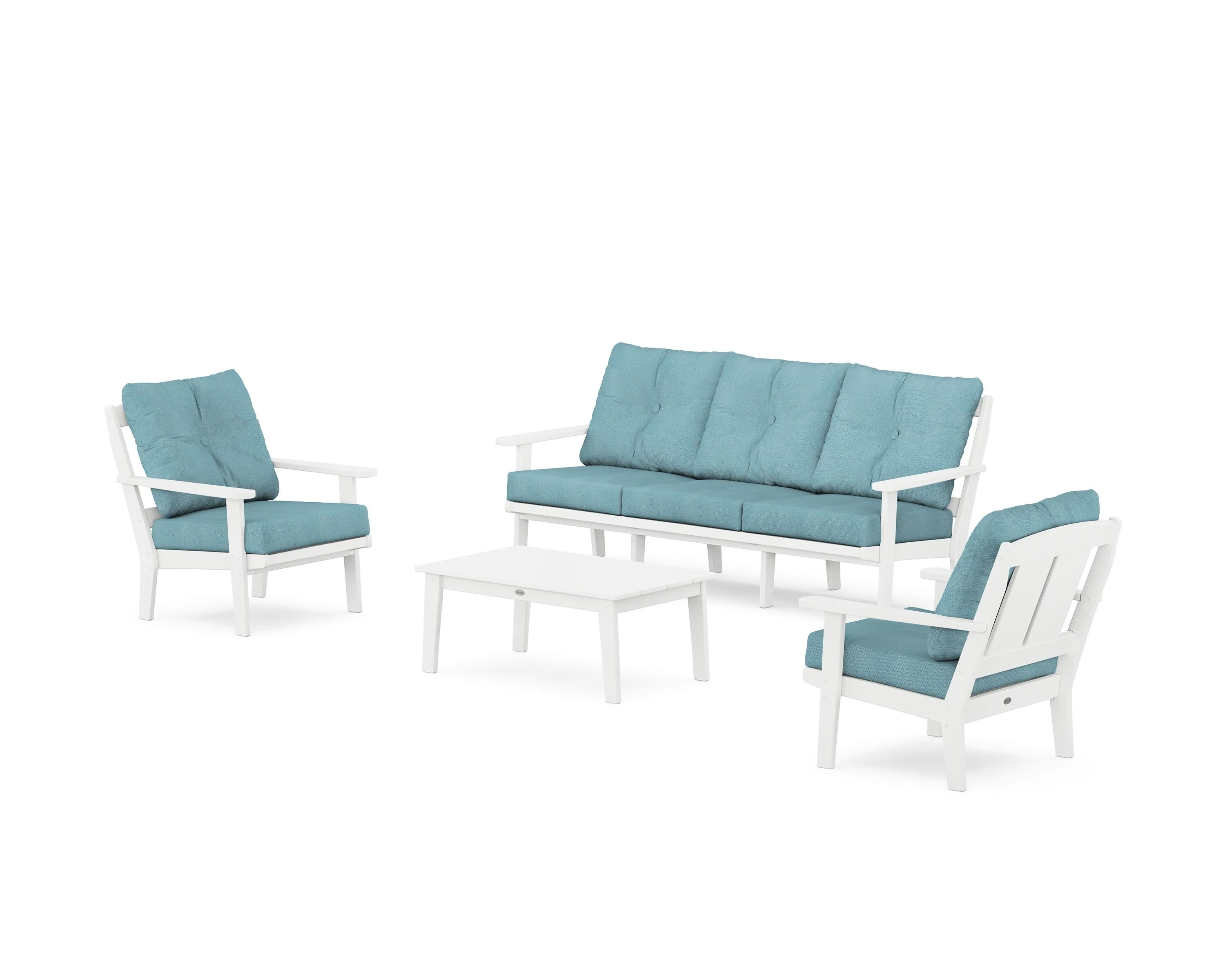 Product image 155
