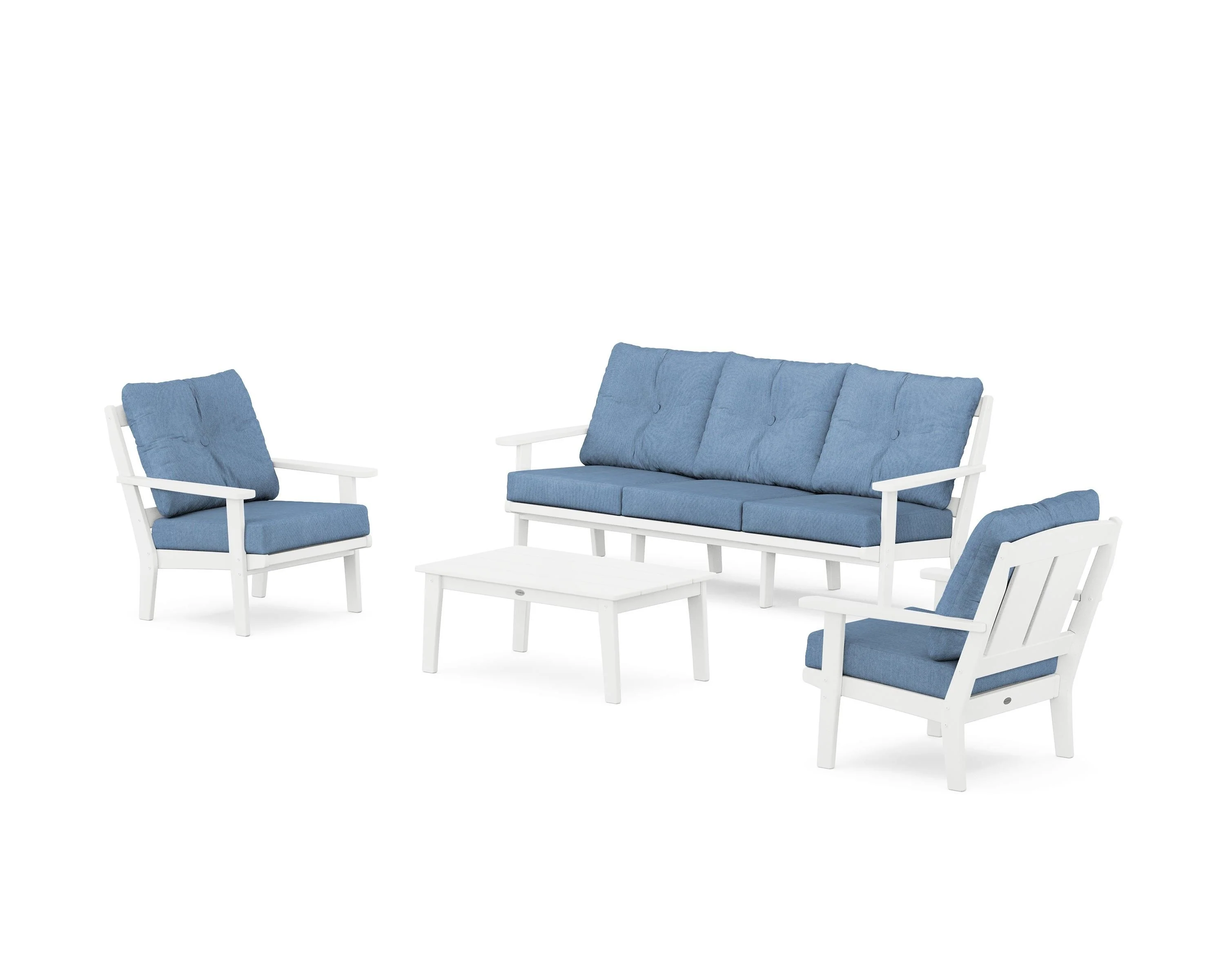 Product image 158