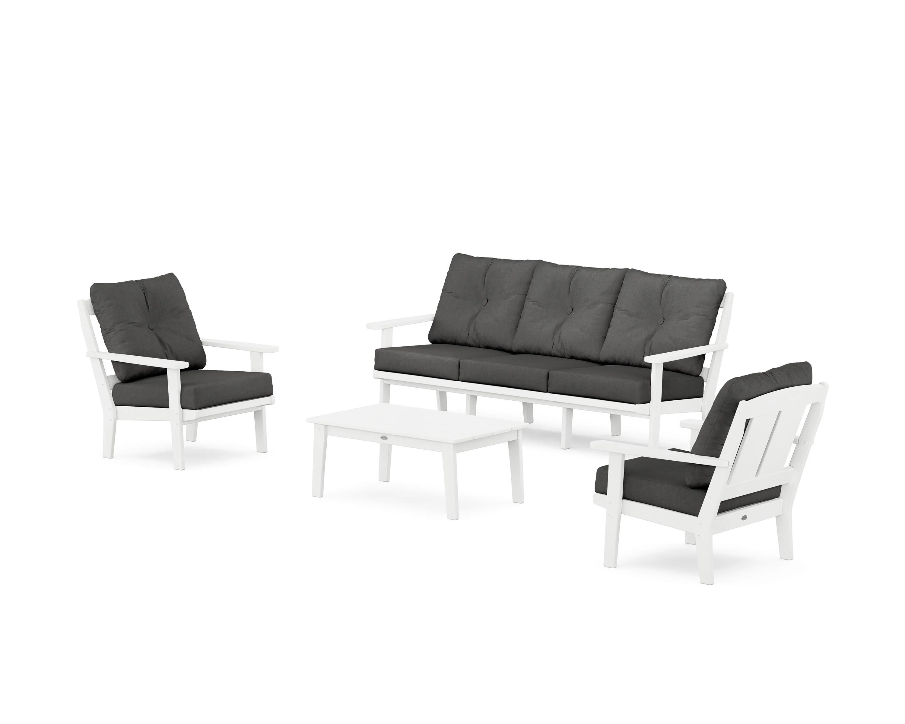 Product image 163