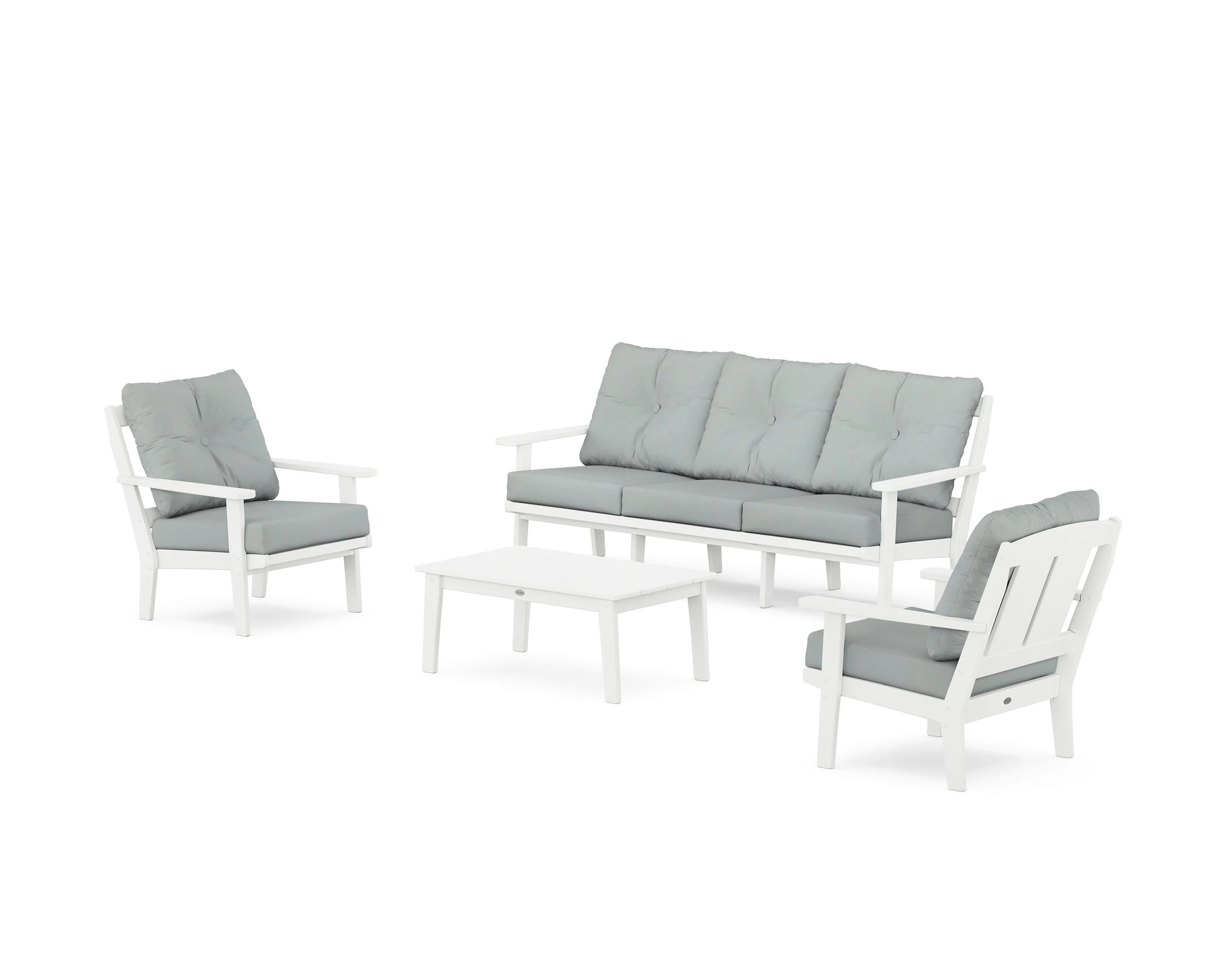 Product image 167