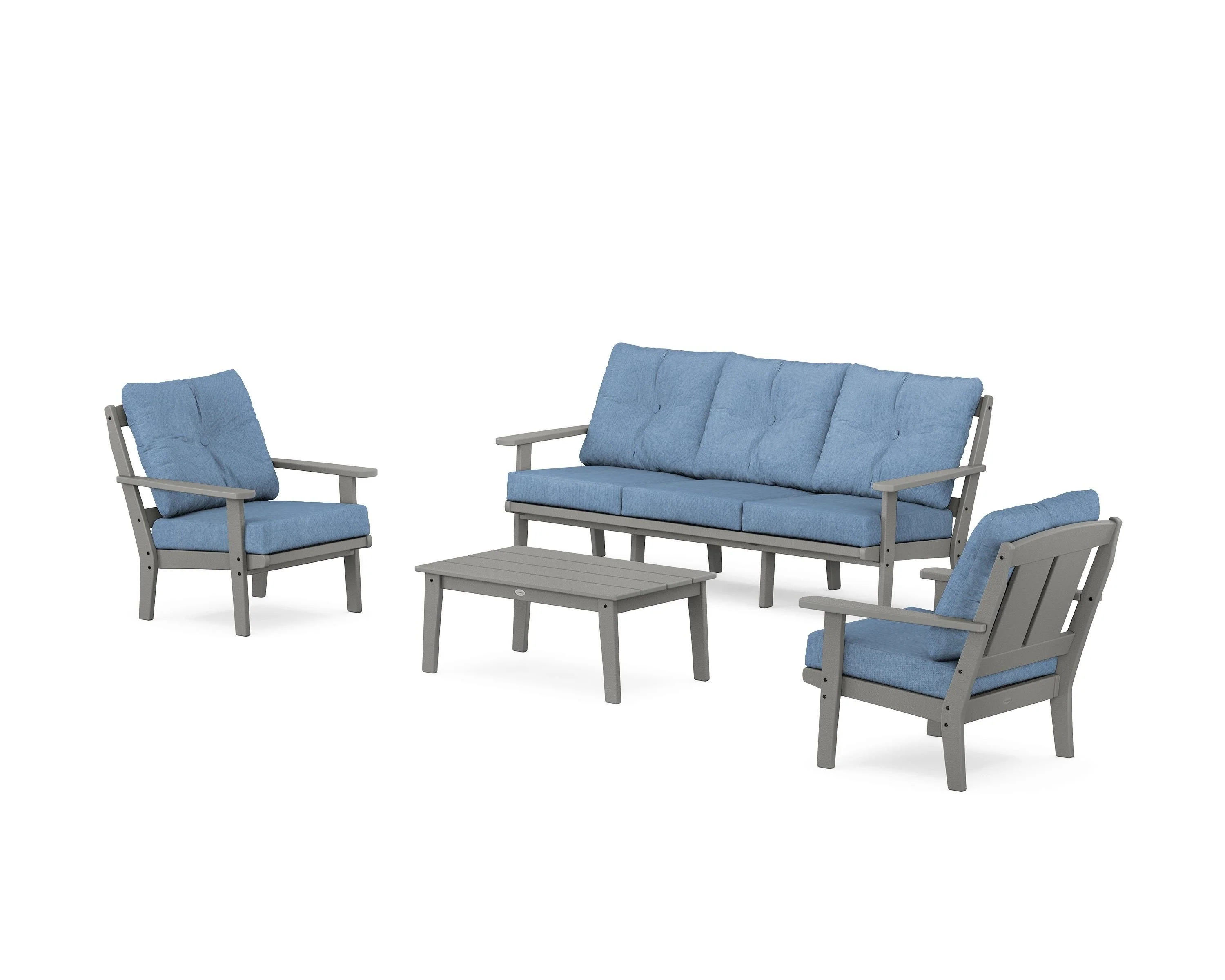 Product image 62