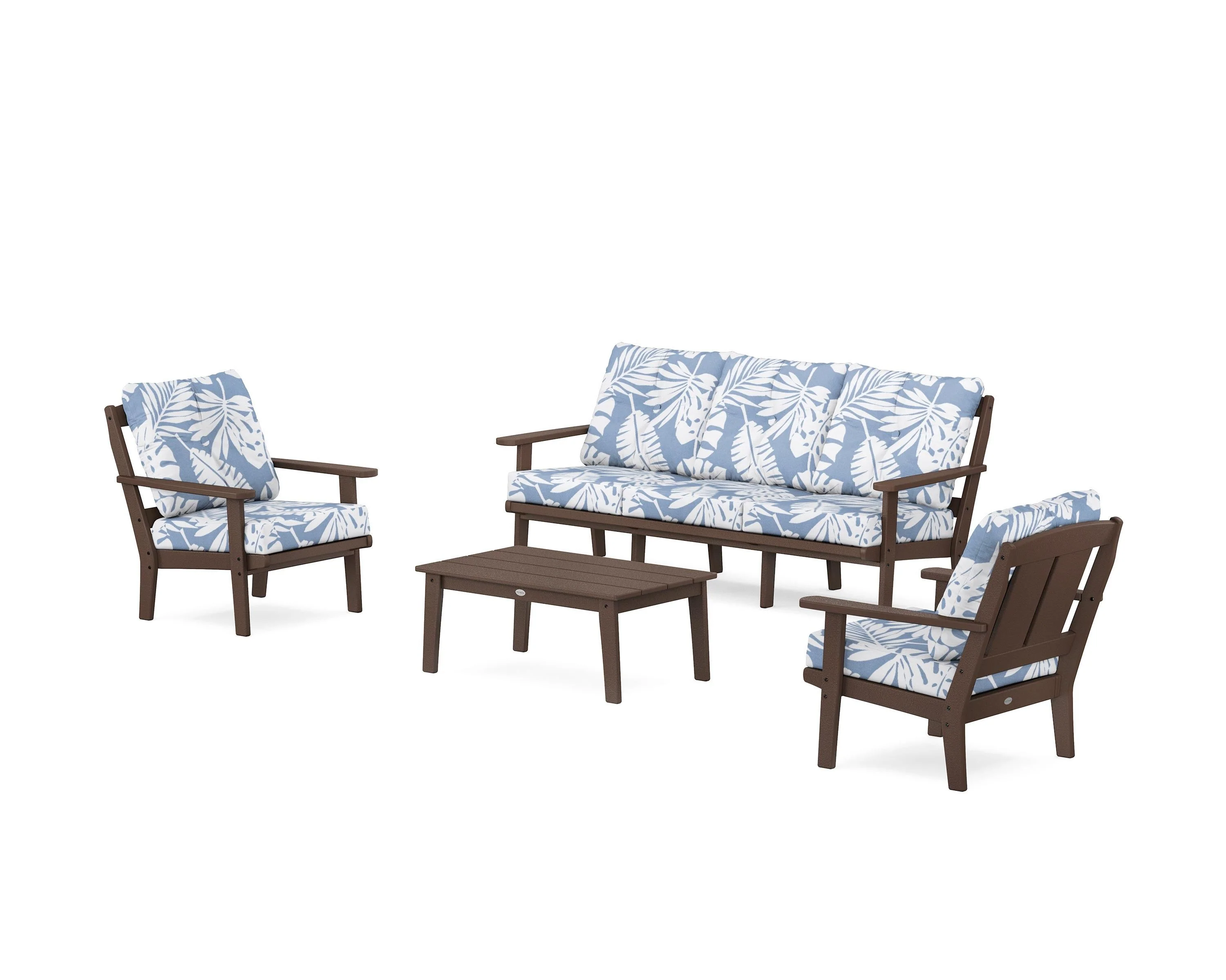 Product image 73