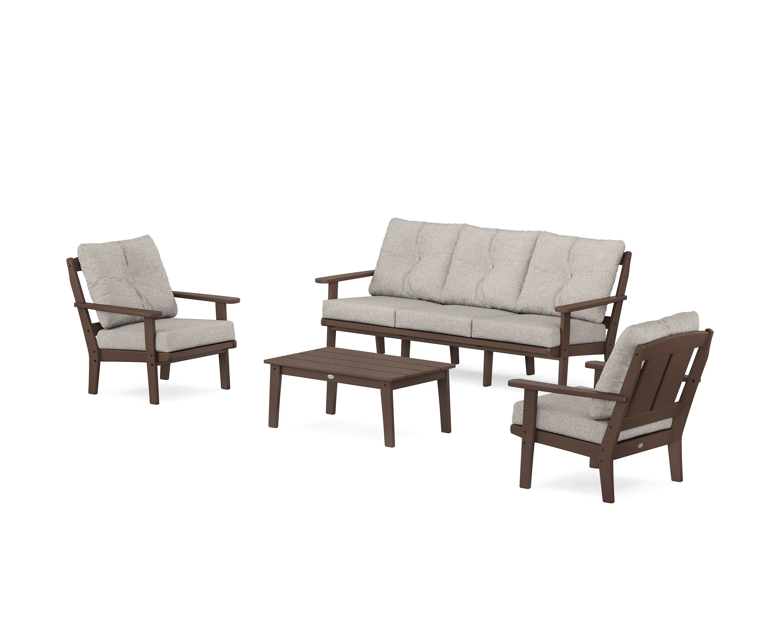 Product image 76