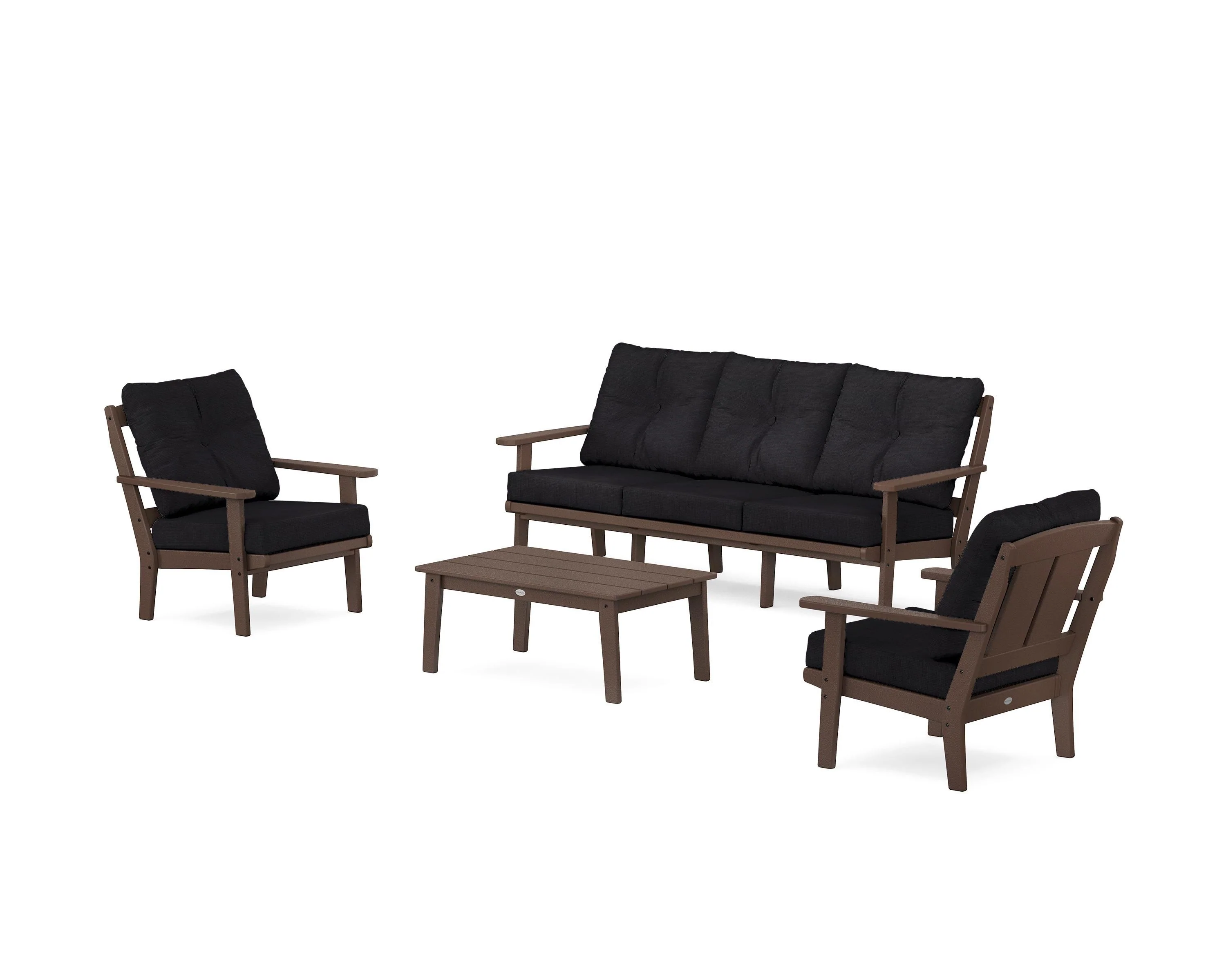 Product image 82