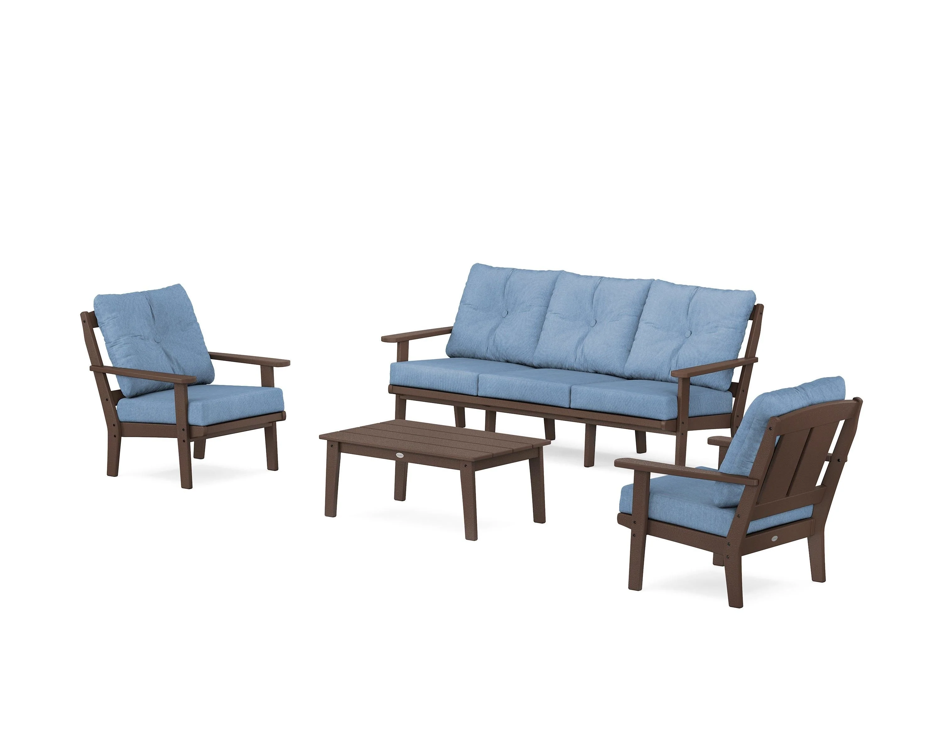 Product image 86
