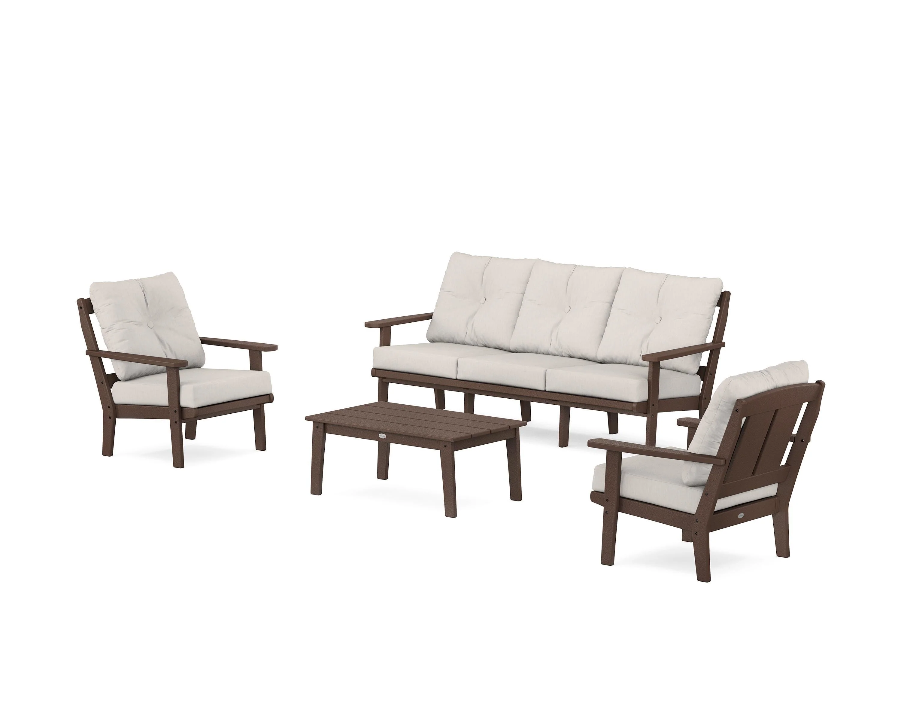Product image 90