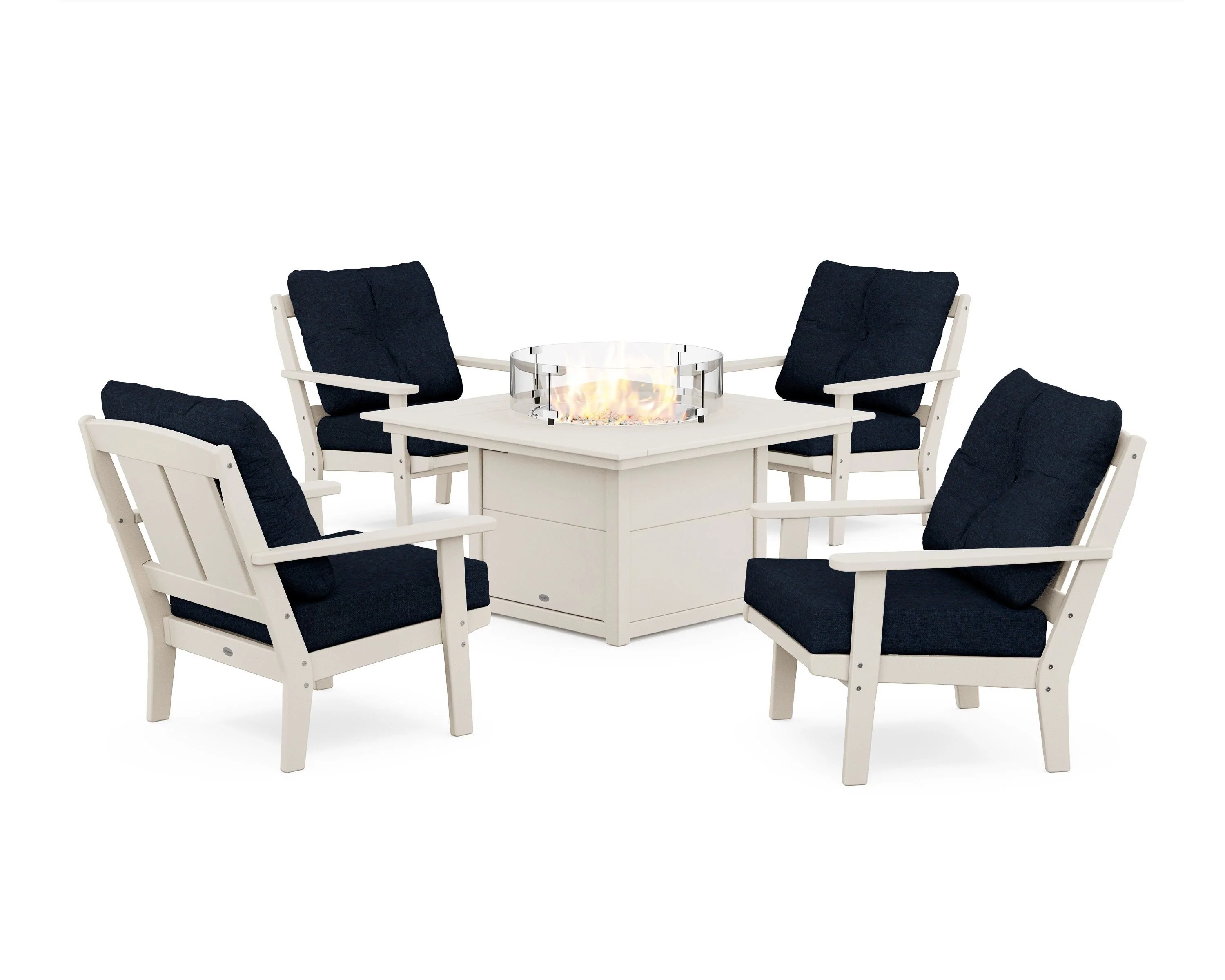 Product image 102