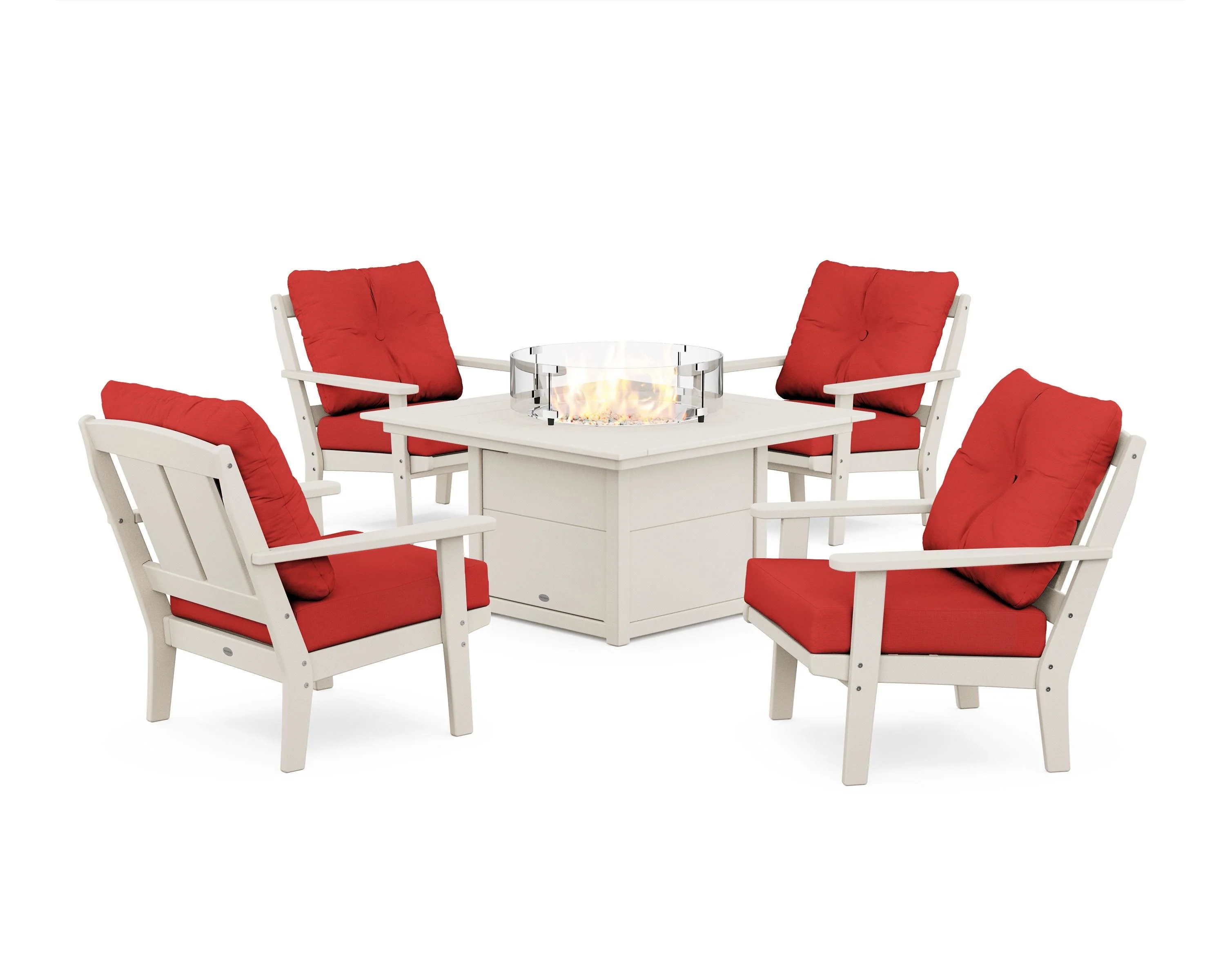 Product image 113