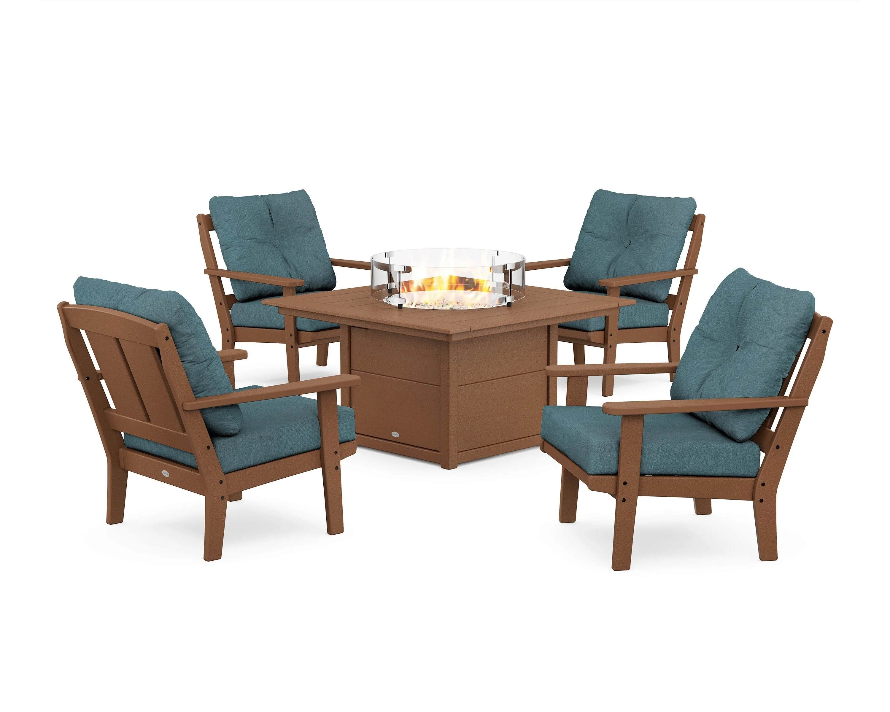 Product image 132