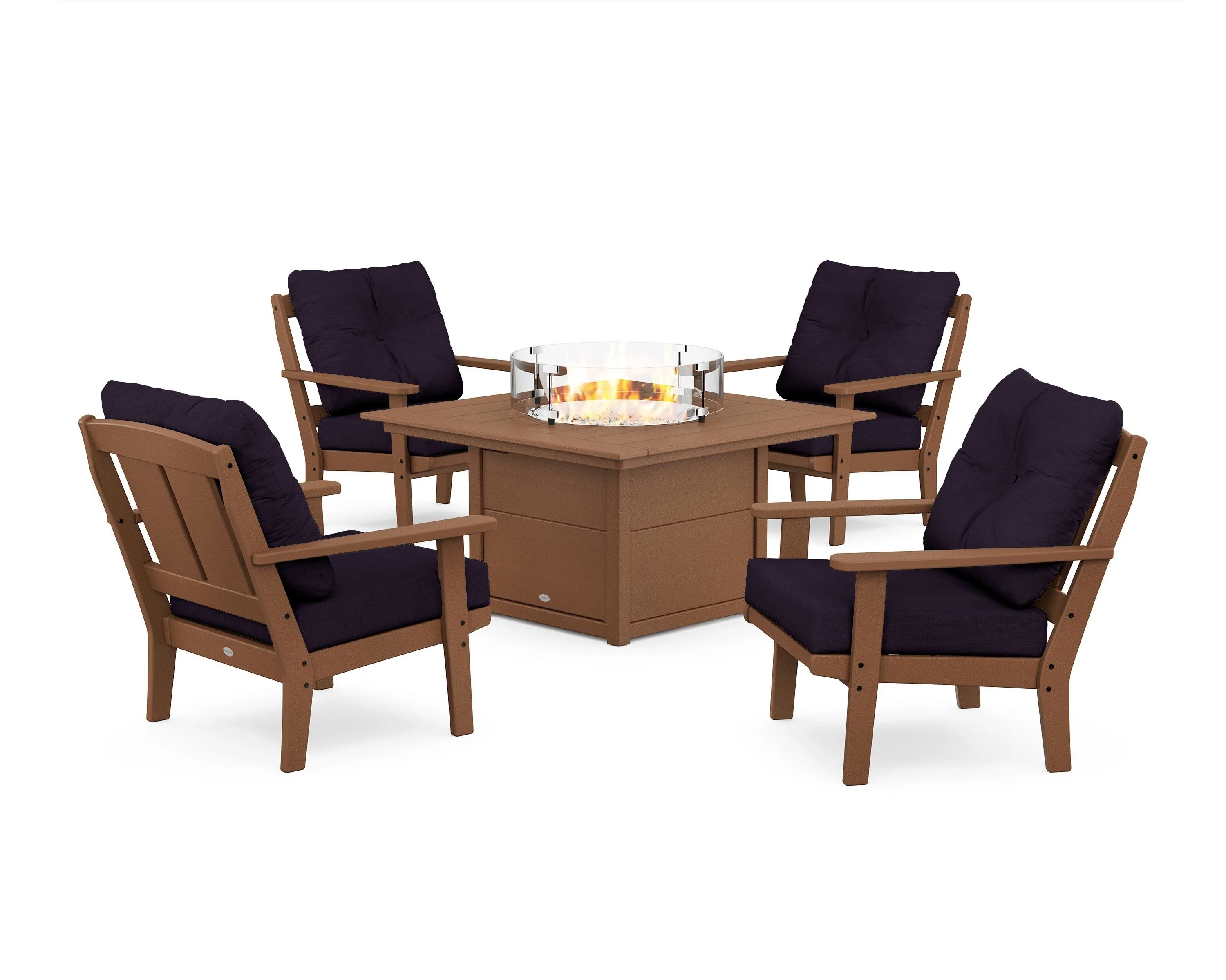 Product image 136