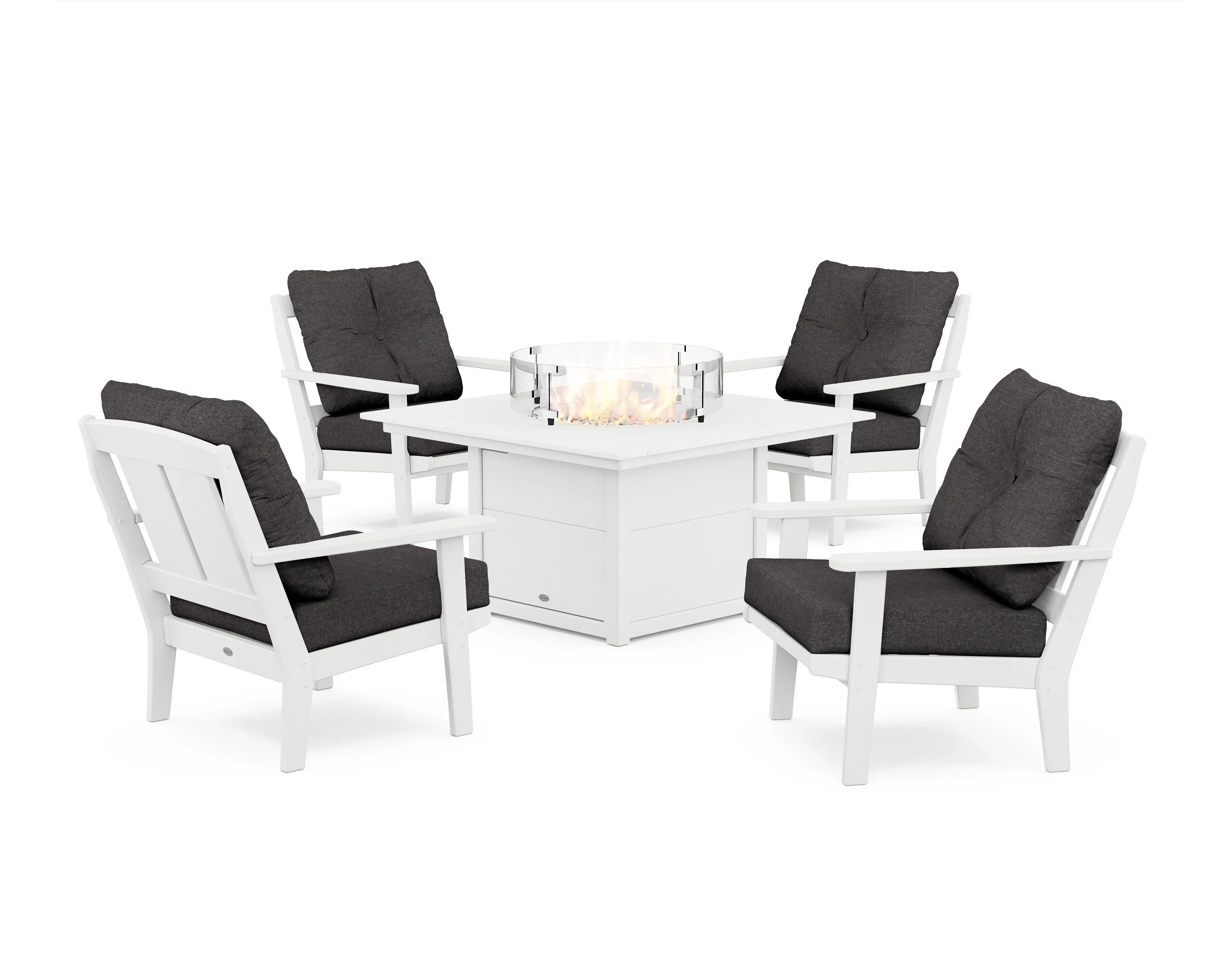 Product image 149