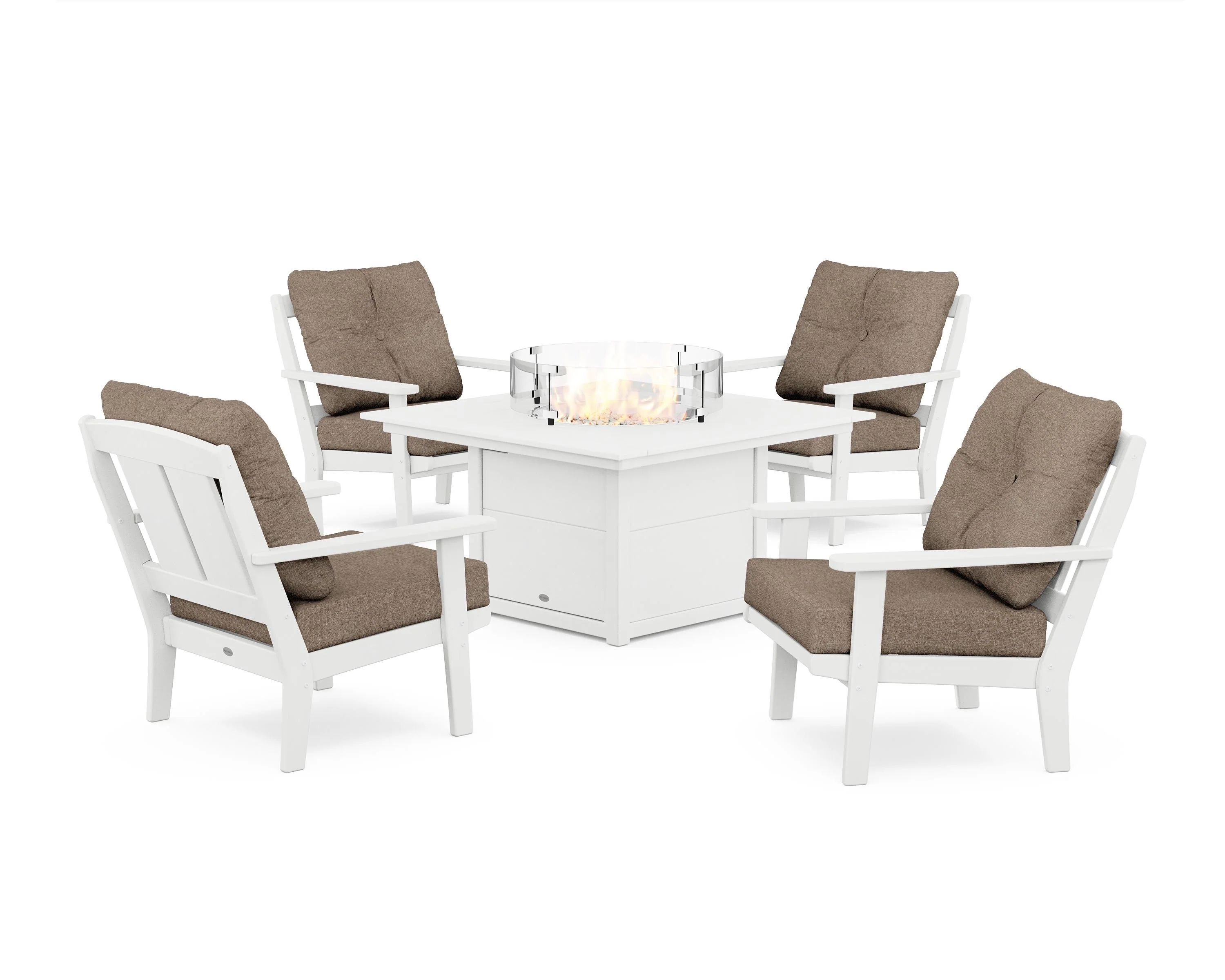 Product image 152