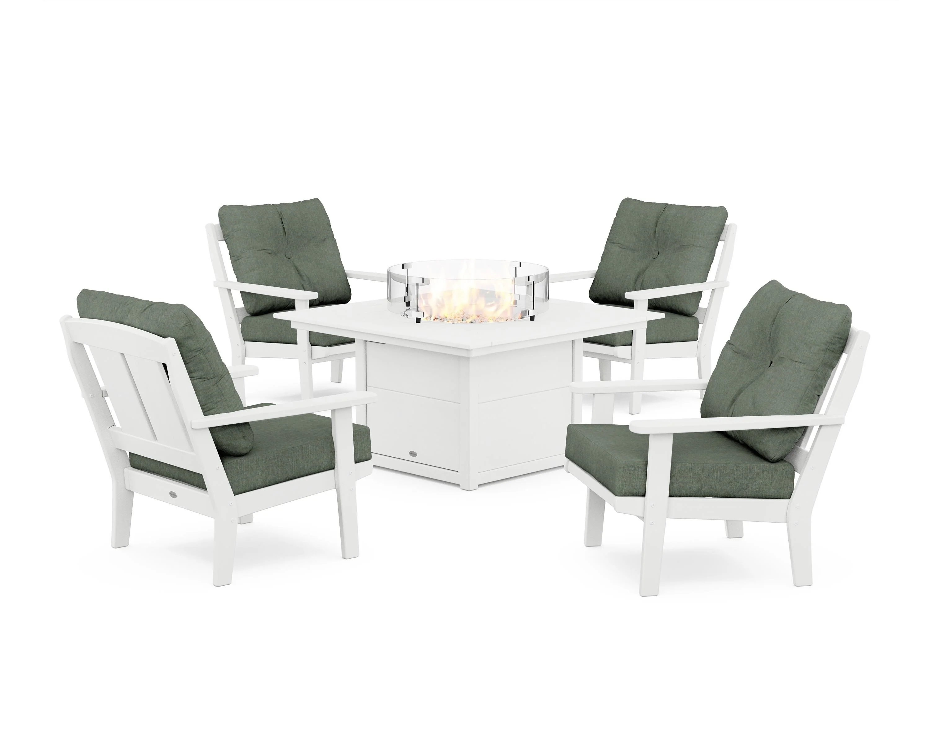 Product image 164