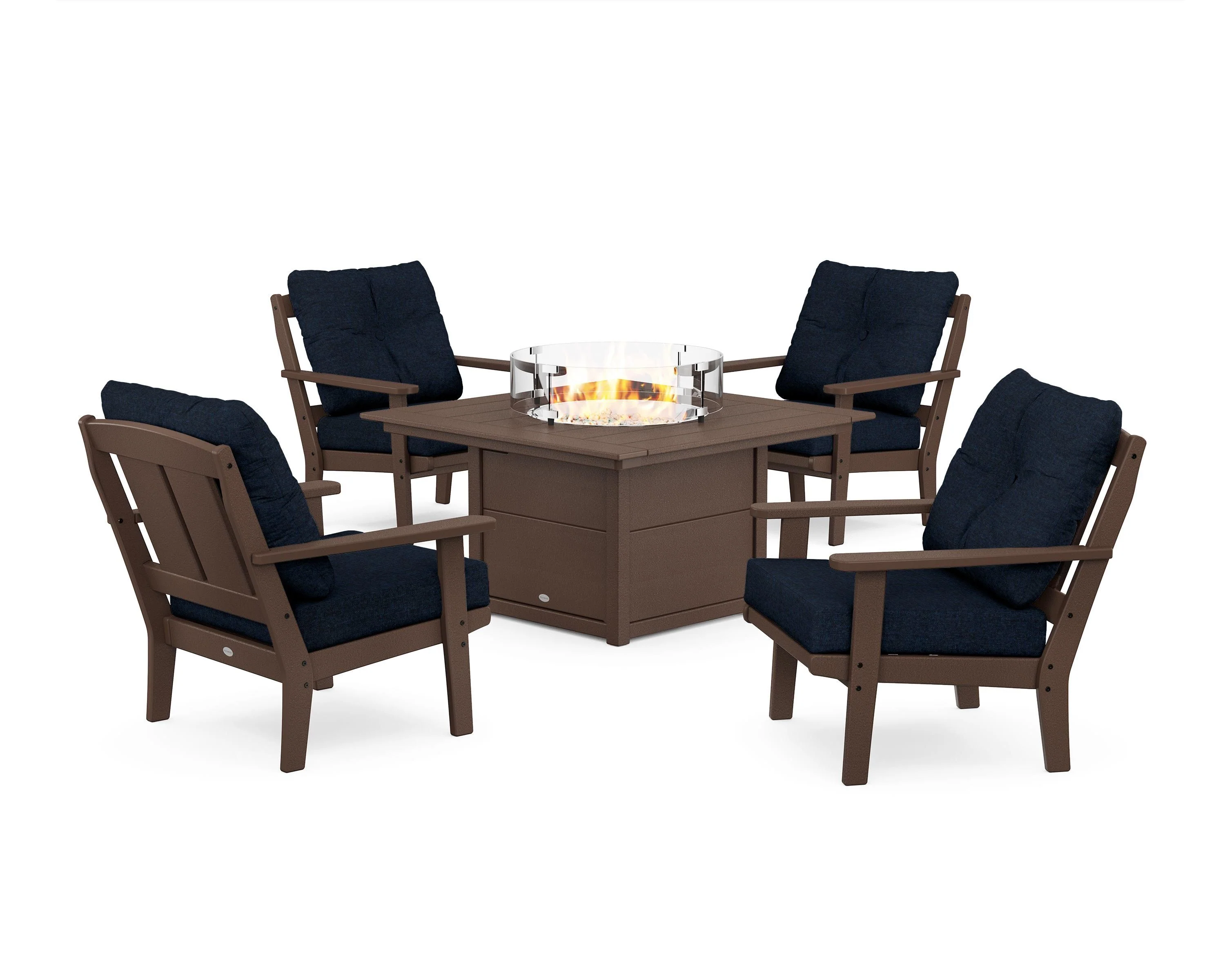 Product image 78