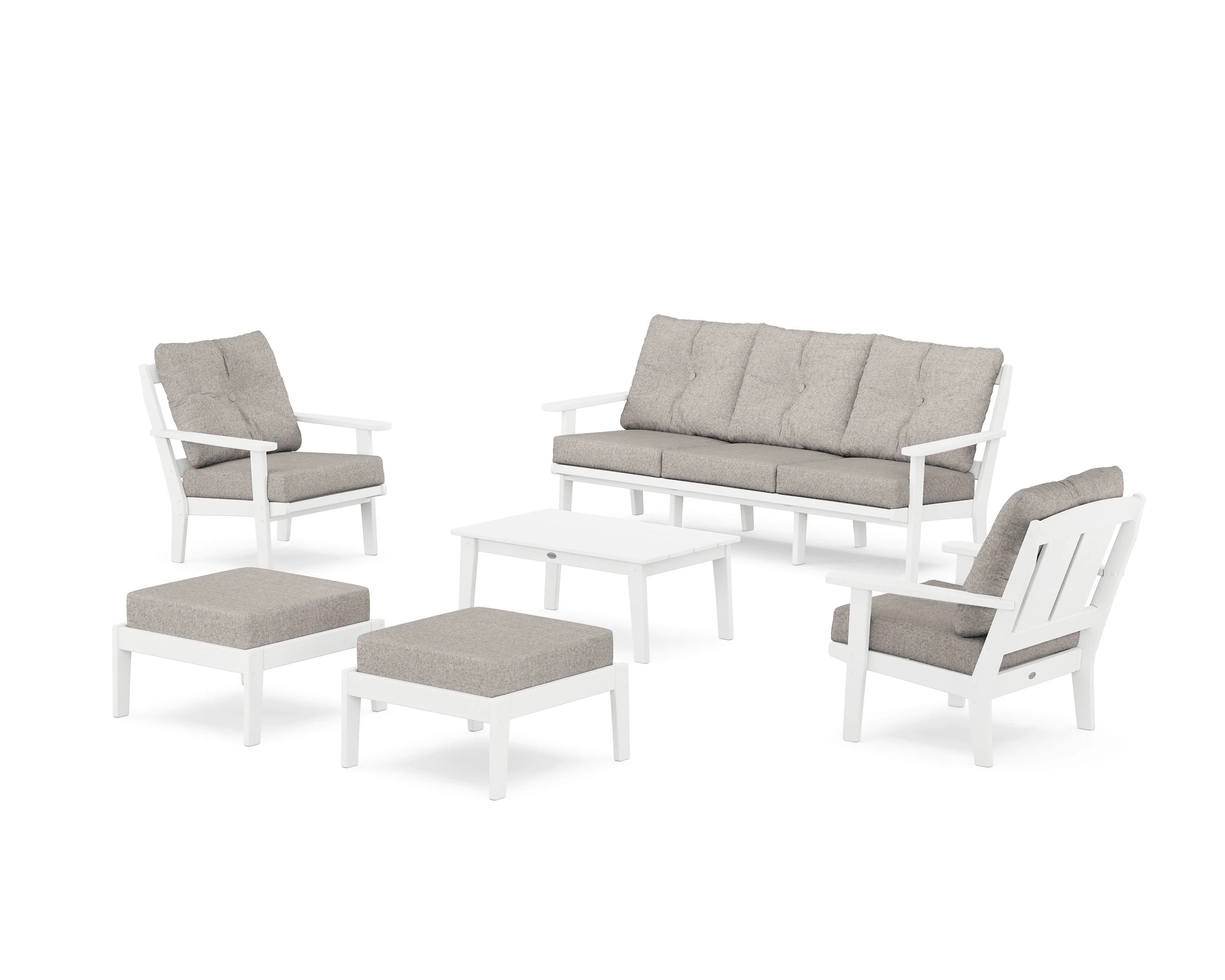 Product image 148