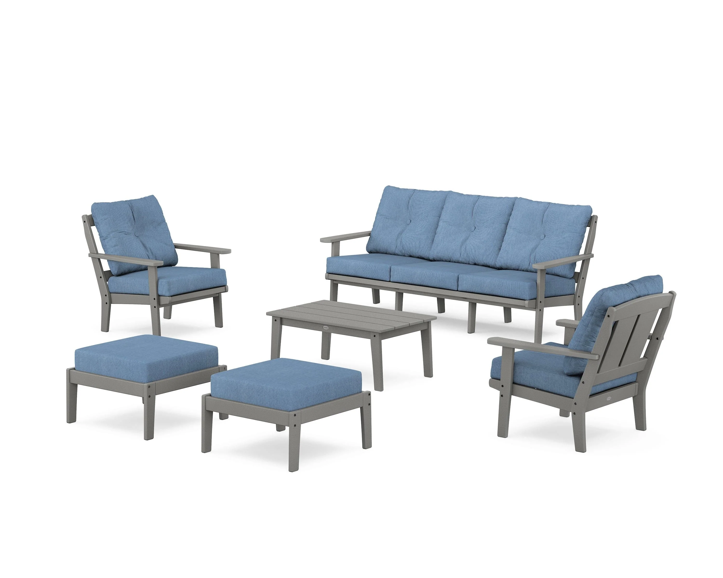 Product image 62