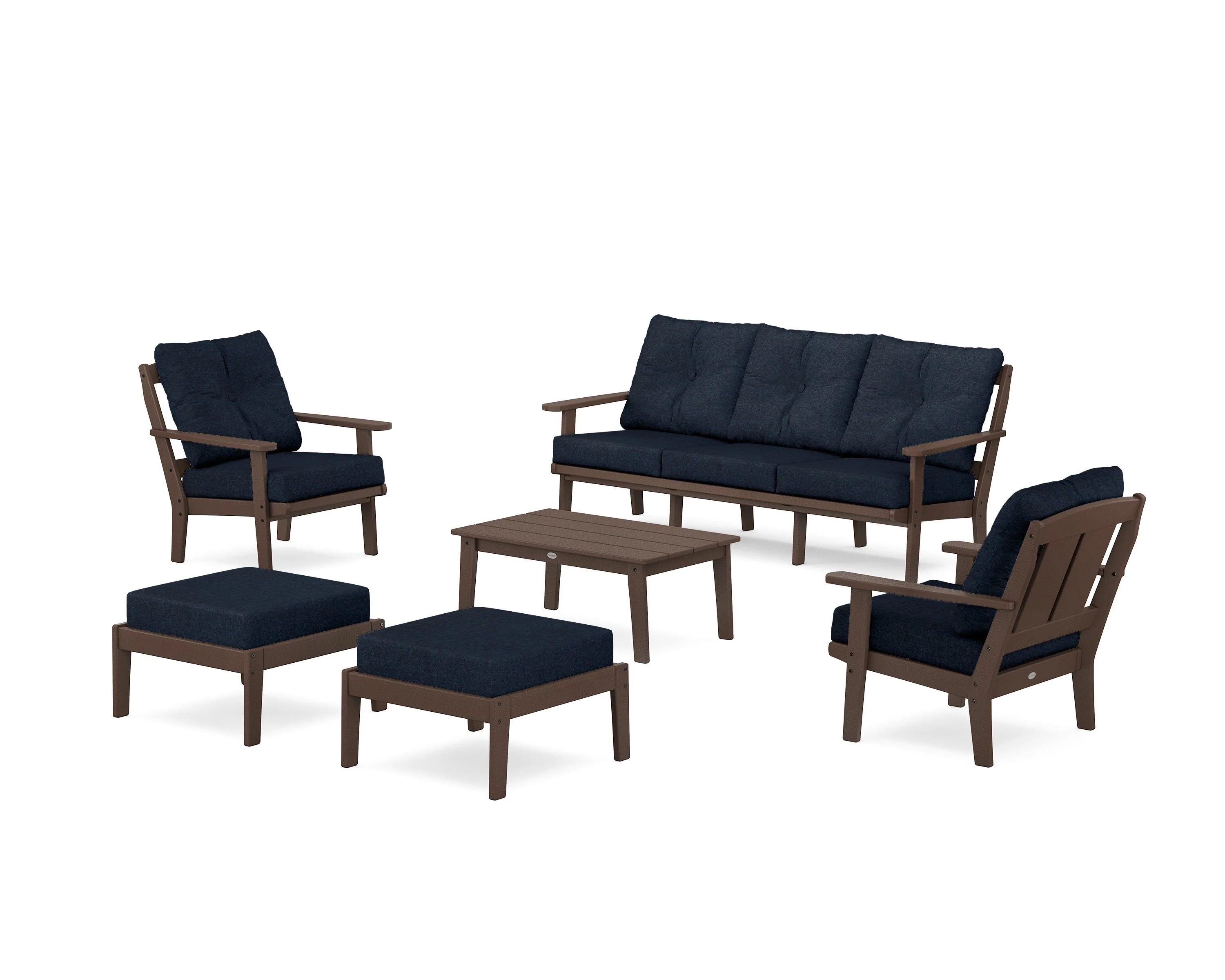 Product image 78