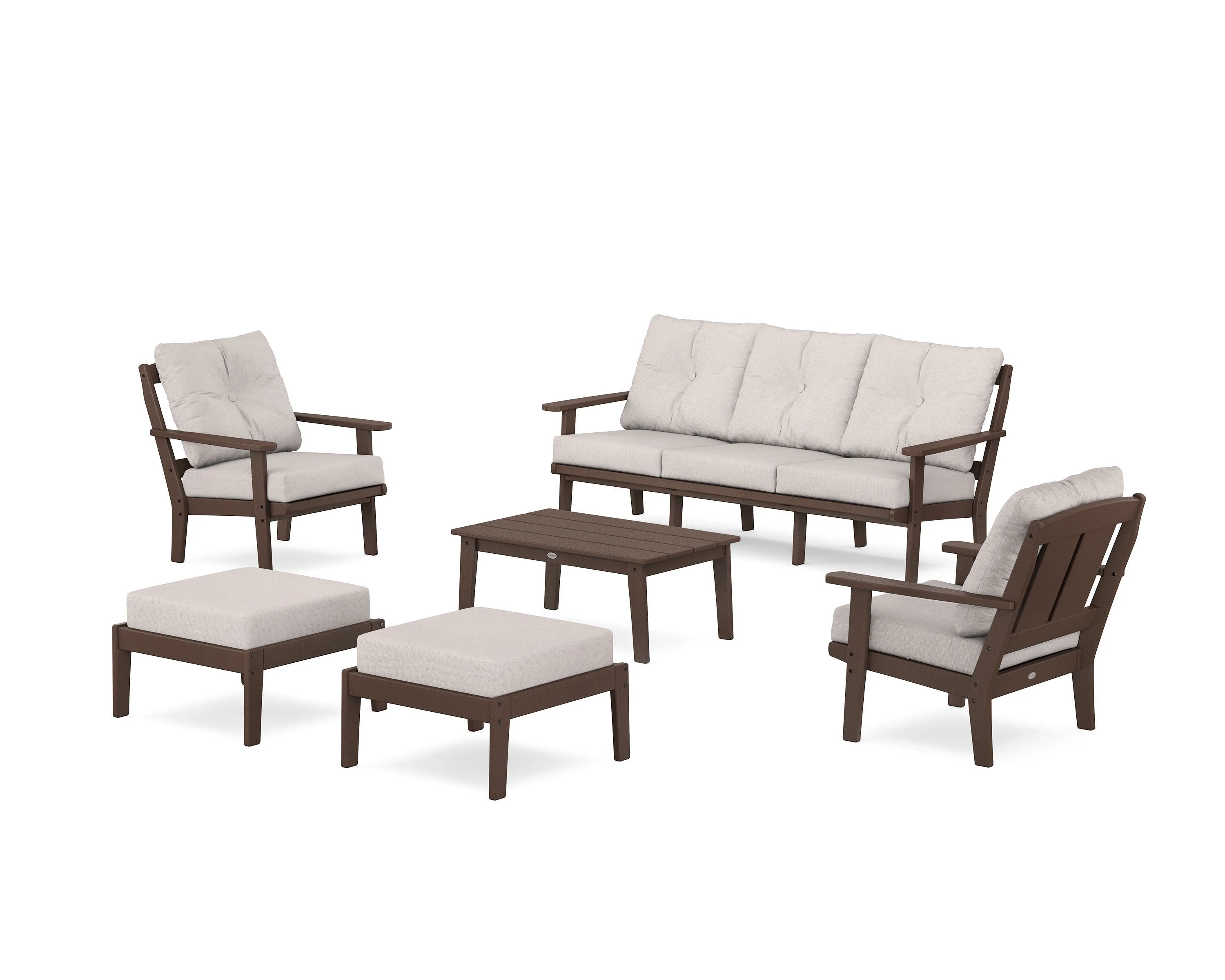 Product image 79