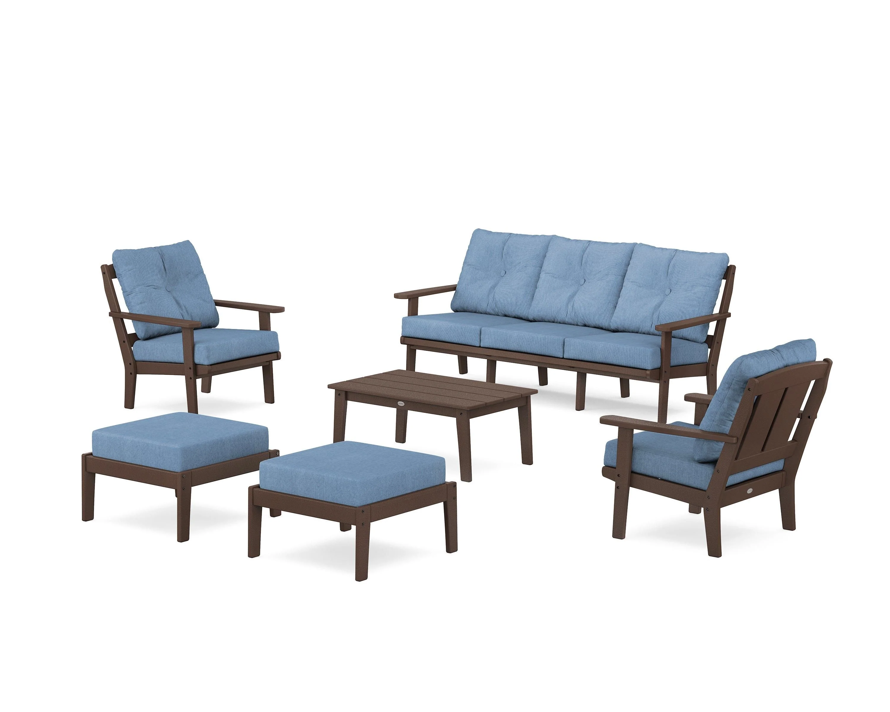 Product image 86